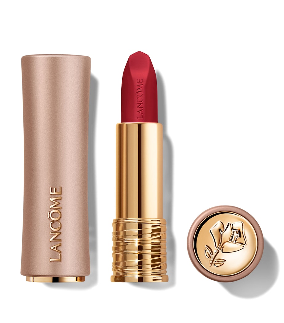 L’Absolu Rouge Intimate Lipstick 888 Image 1