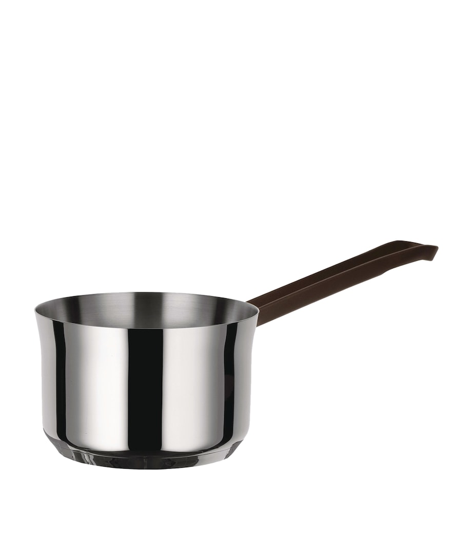 Edo Saucepan (14cm) MULTI Image 1