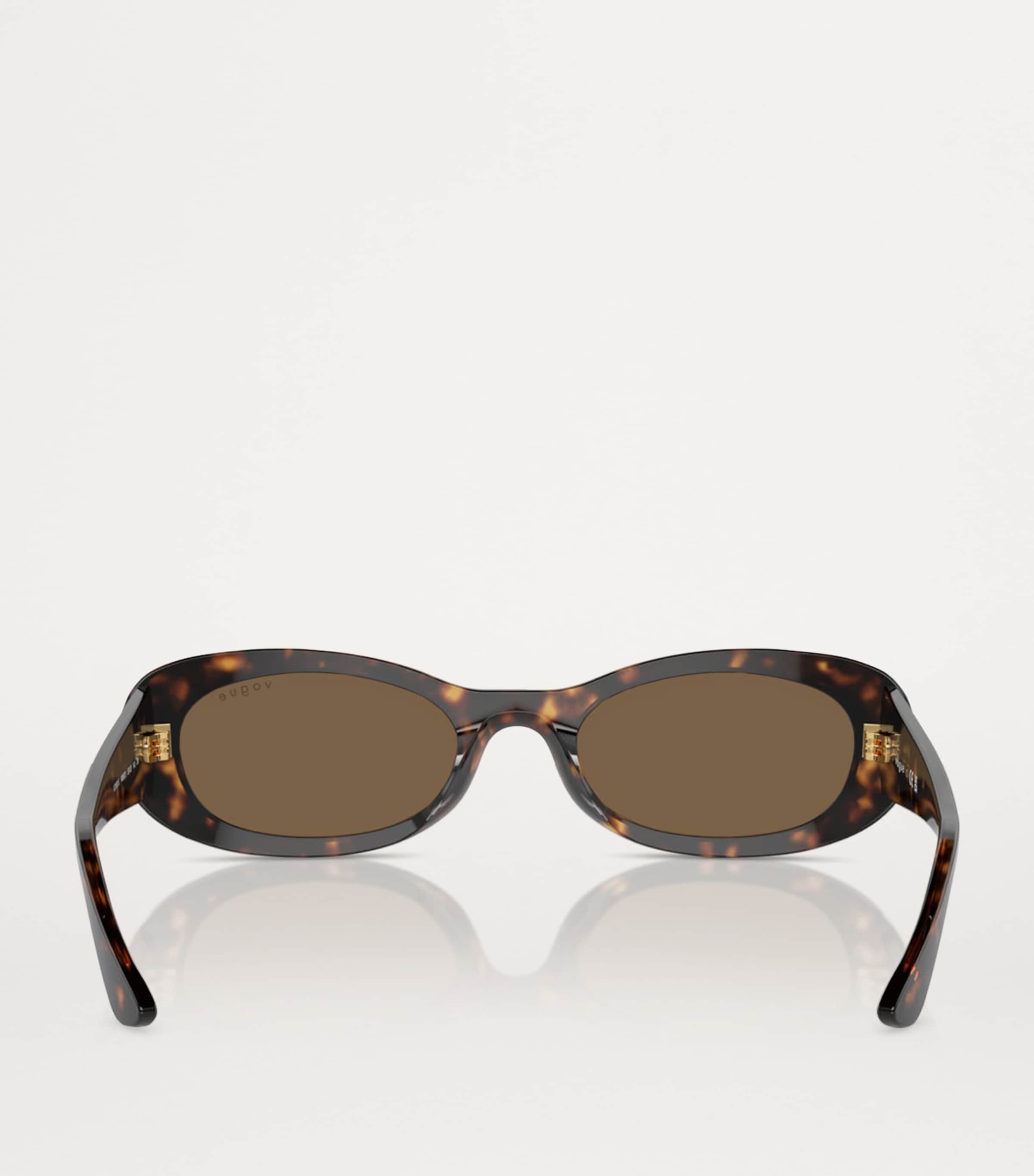 Spatule Vogue Haute Température 356 Mm - Résiste à 260°C - Manche Froid - Idéale Cuisson Anti-rayures