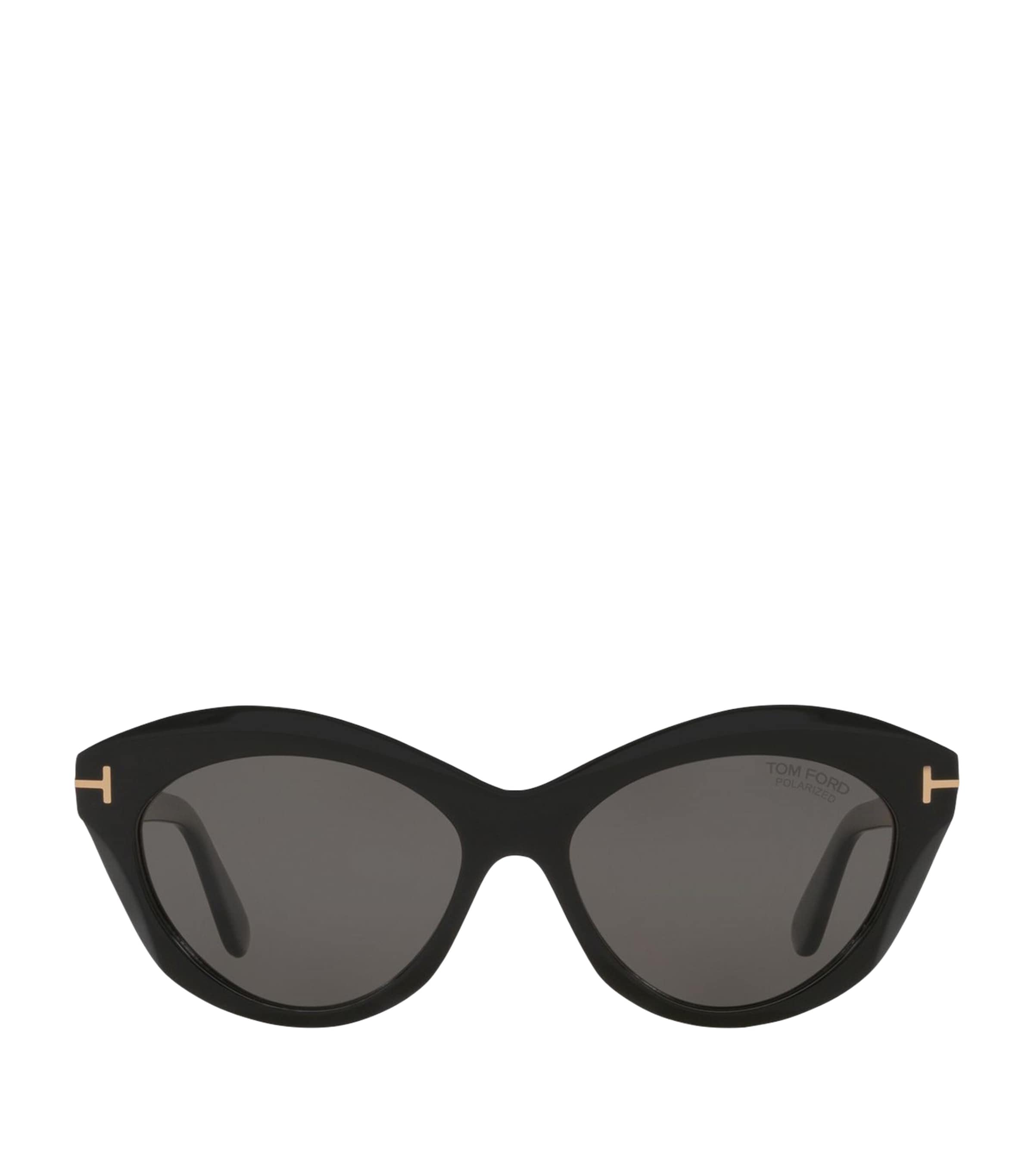 Acetate Toni Sunglasses 1330M1 Image 1