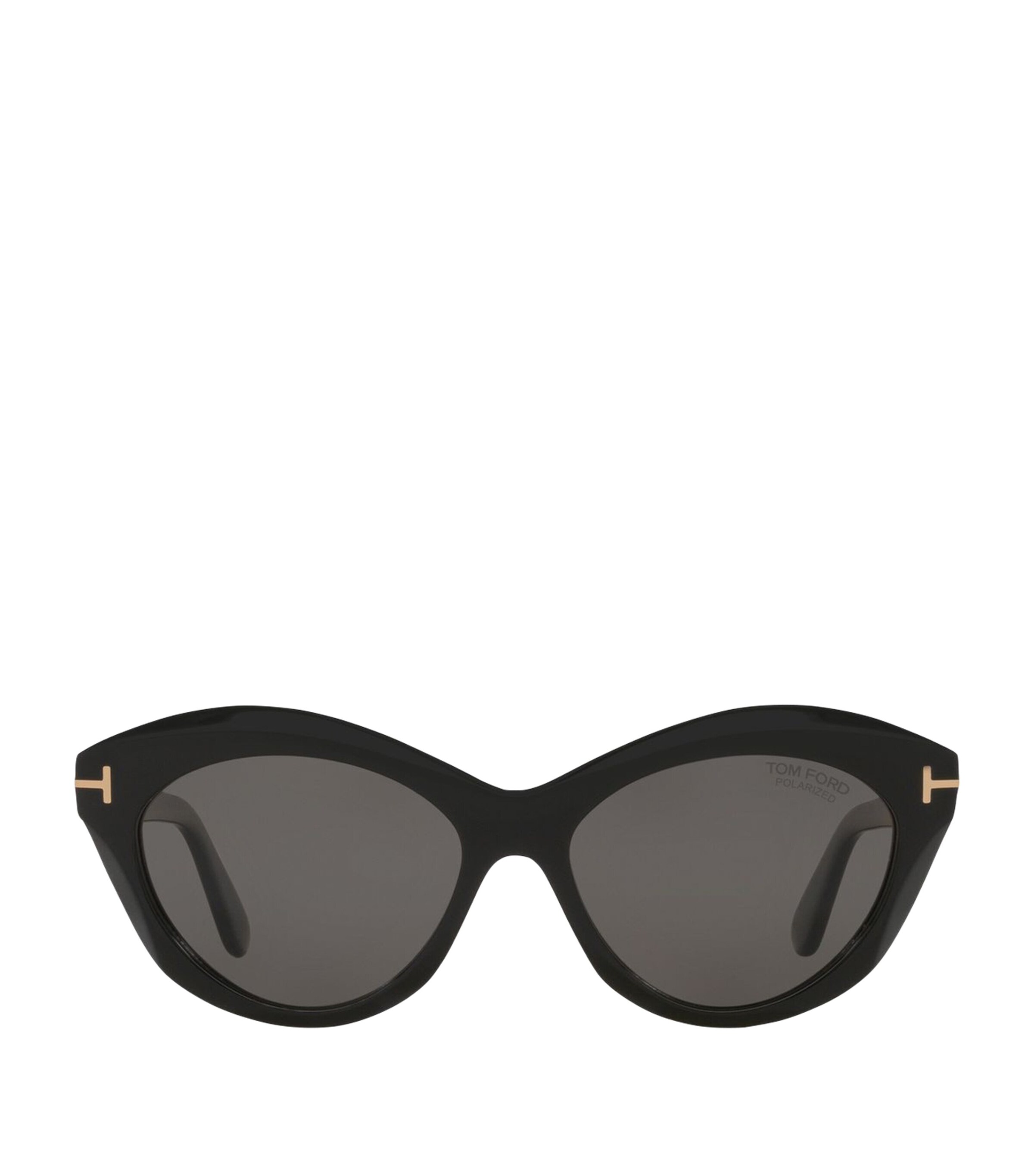 TOM FORD Acetate Toni Sunglasses | Holiday Shop | Womens | Sunglasses | Women Accessories | Designers | Tom Ford