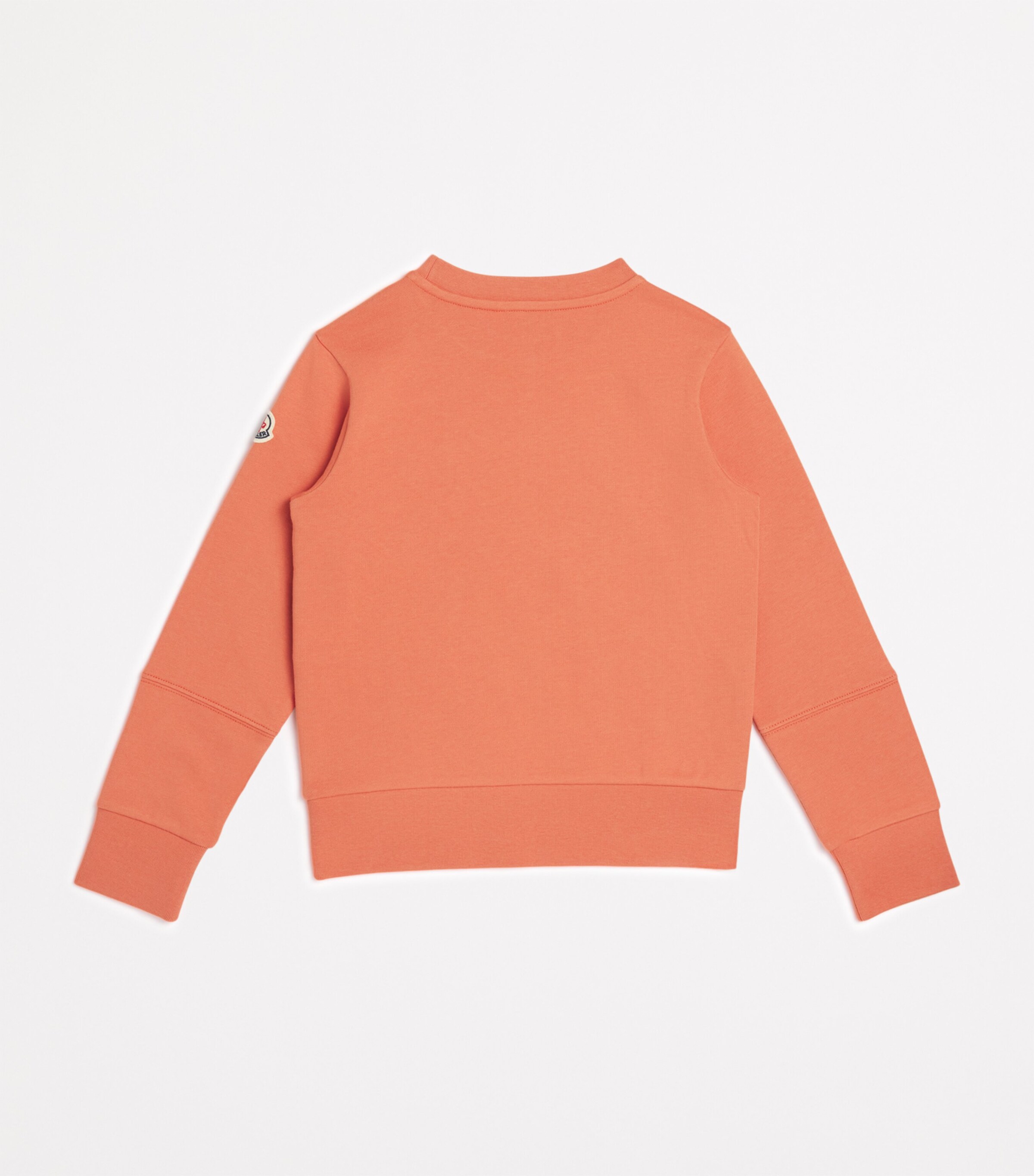 Norweger Pullover Strickjacken Rollkragenpullover Herren Orange