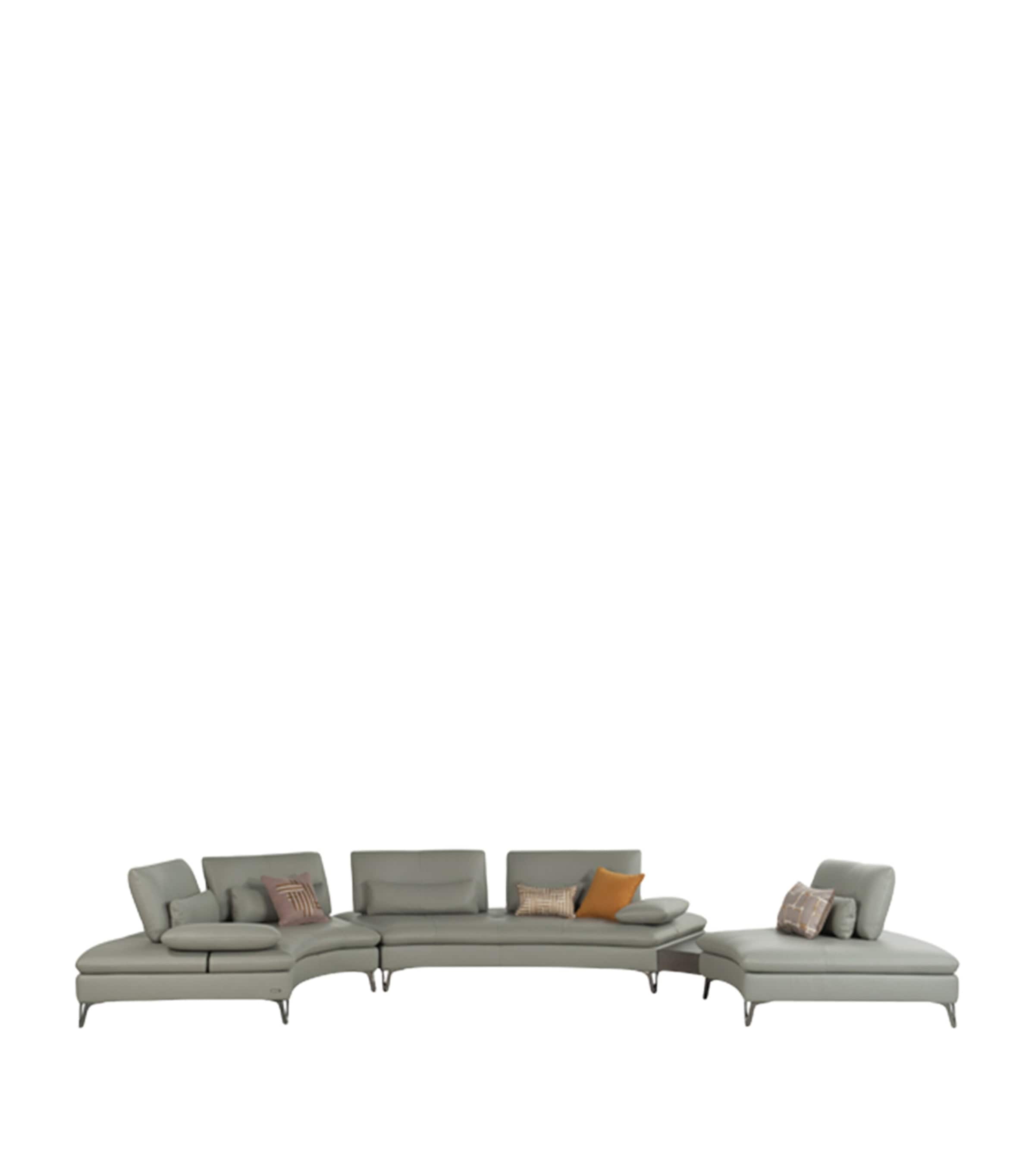 Scenario Sofa MULTI Image 1