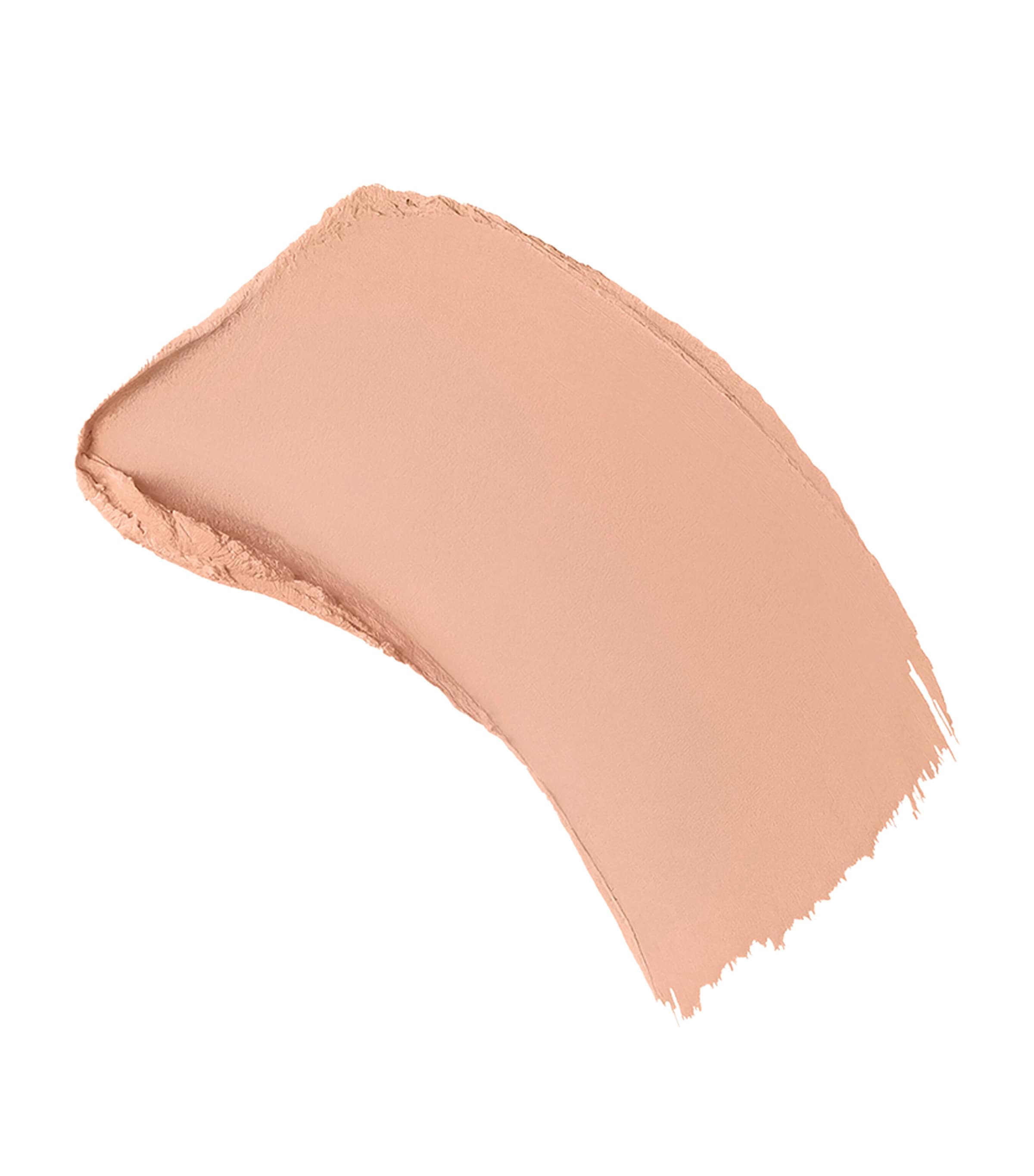 Lancôme Teint Idole Ultra Wear Shape Stick Beige Image 2