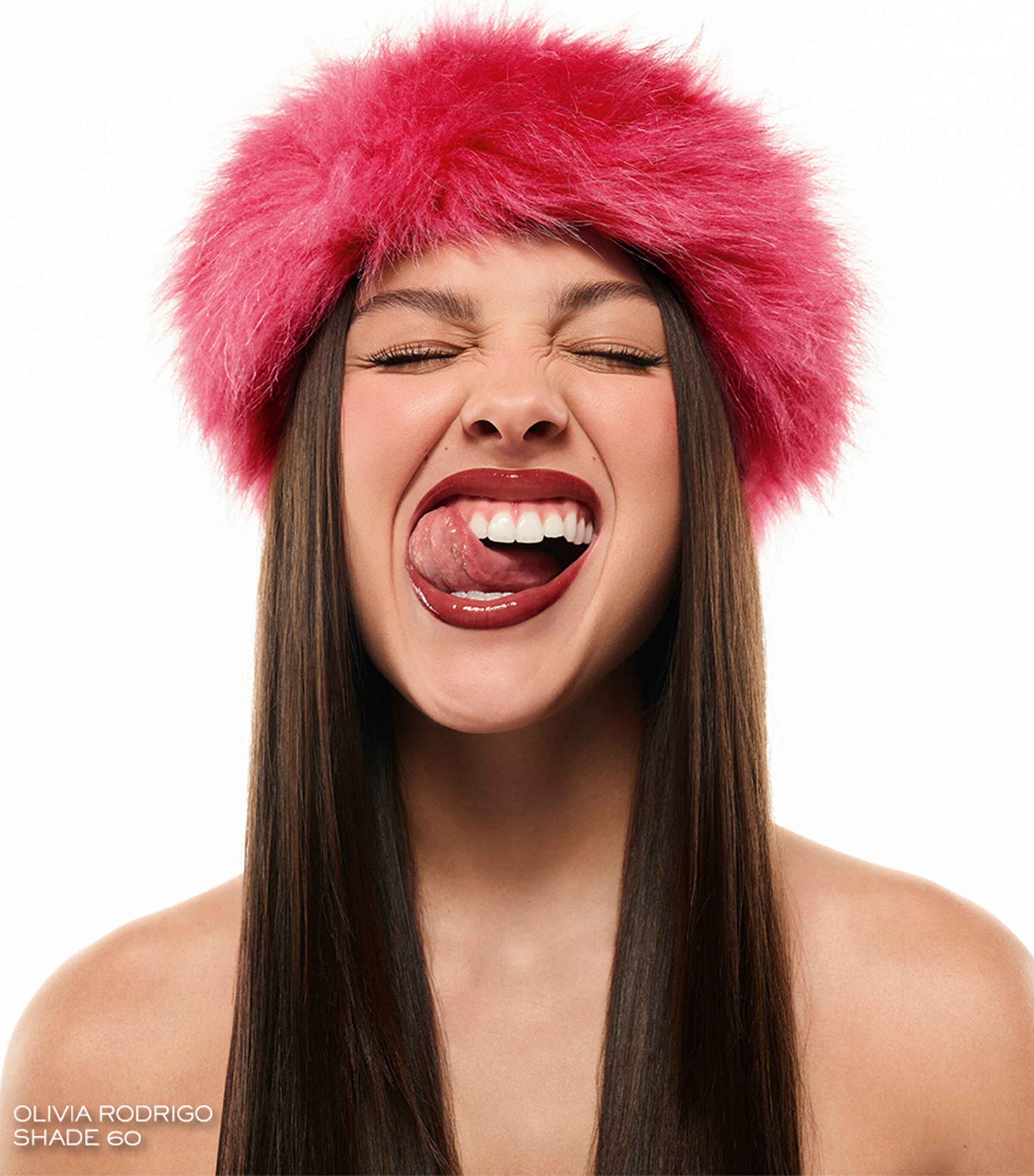 Lip Idôle Juicy Treat 25 Image 4