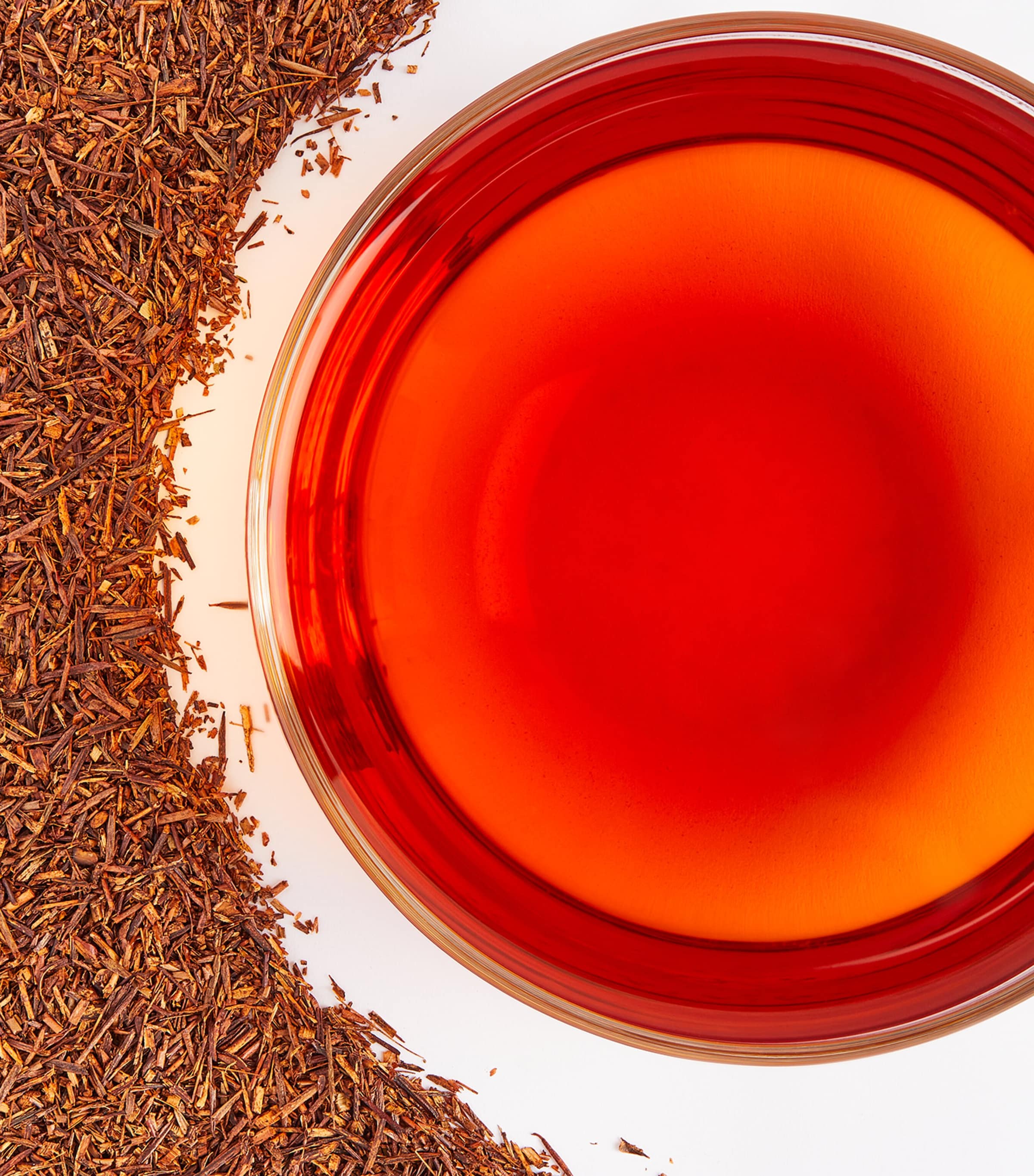 No.121 Roobois Tea (20 Tea Bags) NO COLOUR Image 6