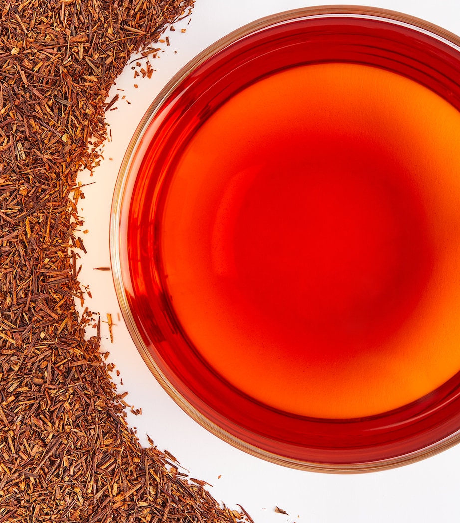 No.121 Roobois Tea (20 Tea Bags) NO COLOUR Image 6