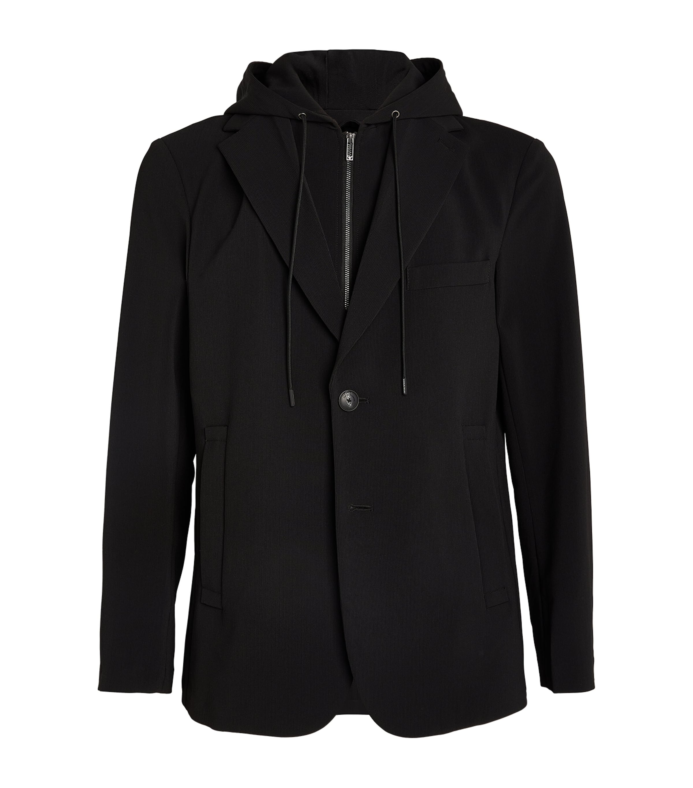 ジャケット・アウター EMPORIO ARMANI tailored jacket s-l1200.jpg
