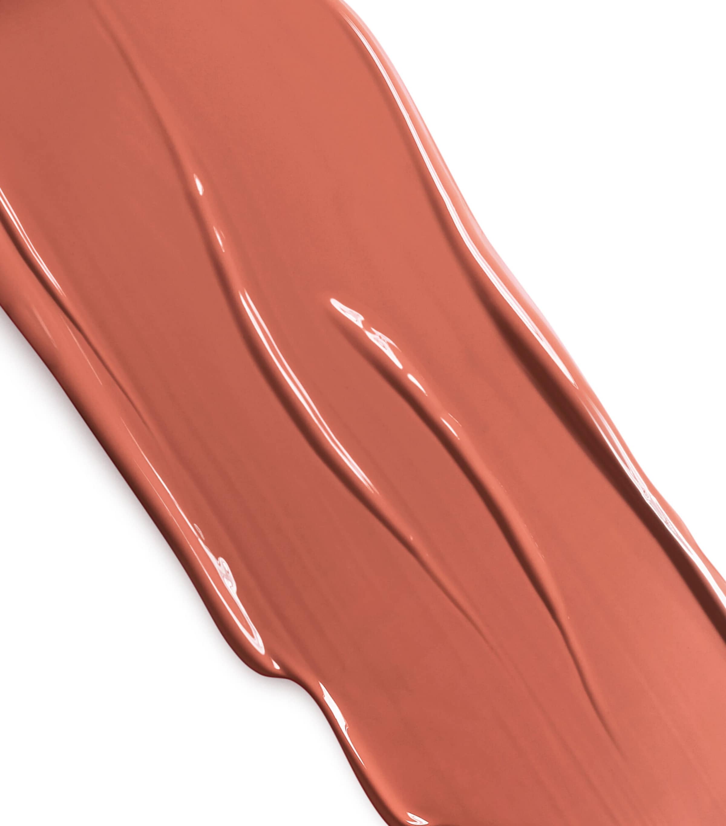 Rouge Dior Couture Lipstick 240 JADORE  Image 4