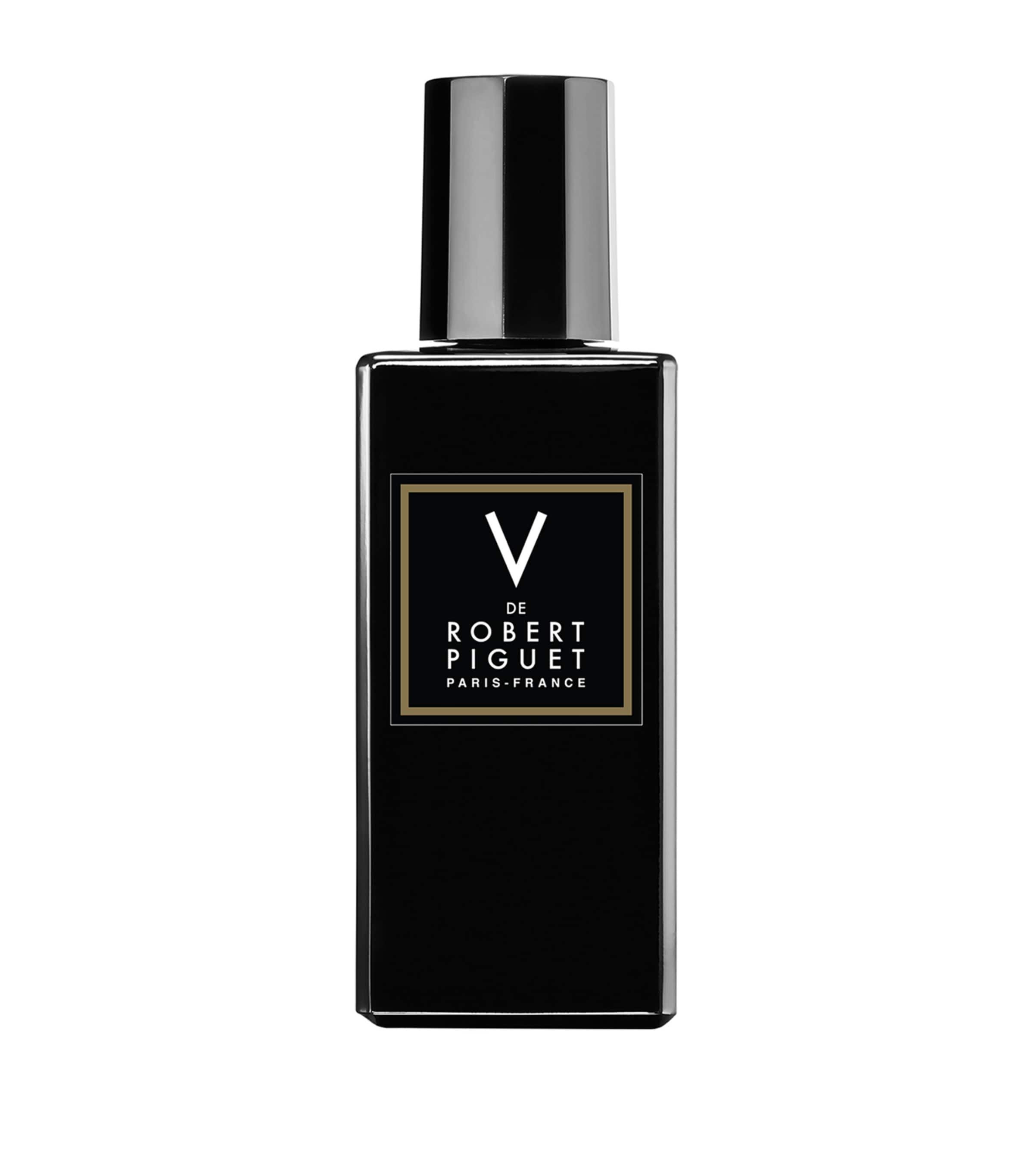 Robert Piguet V Eau De Parfum