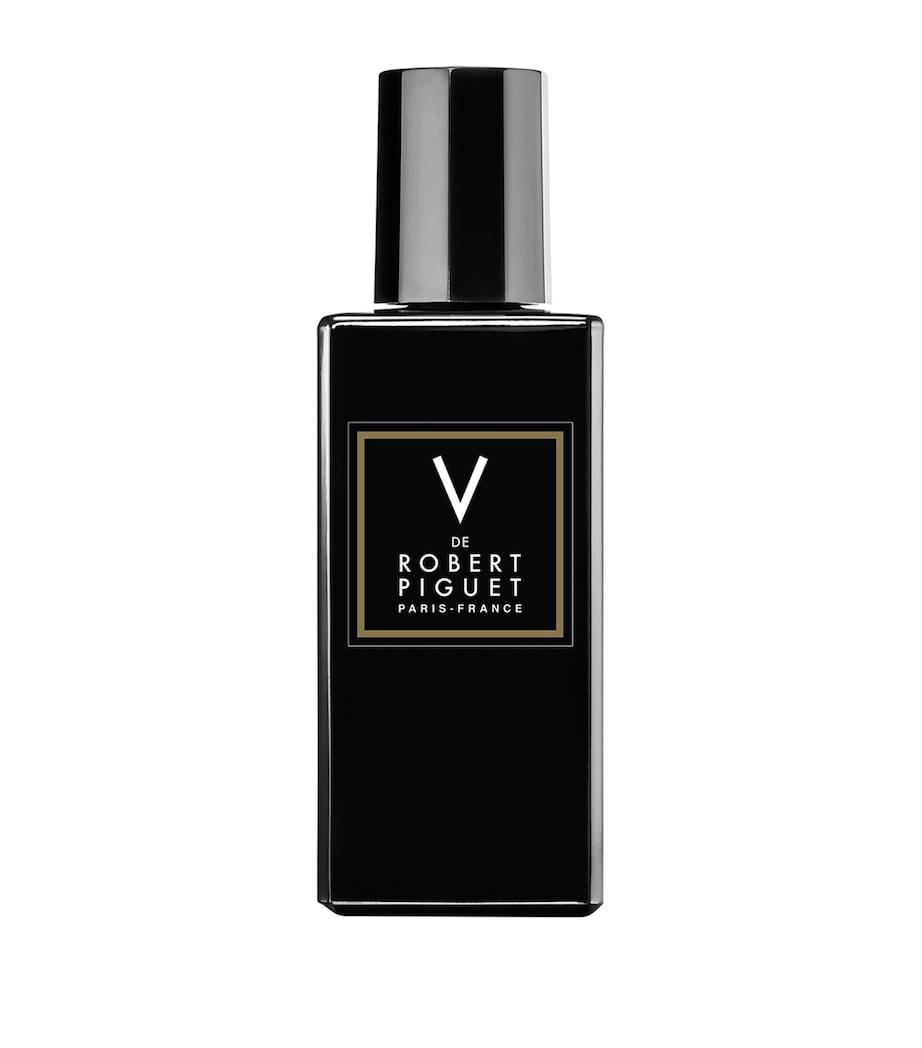 V Eau de Parfum NO COLOUR Image 1