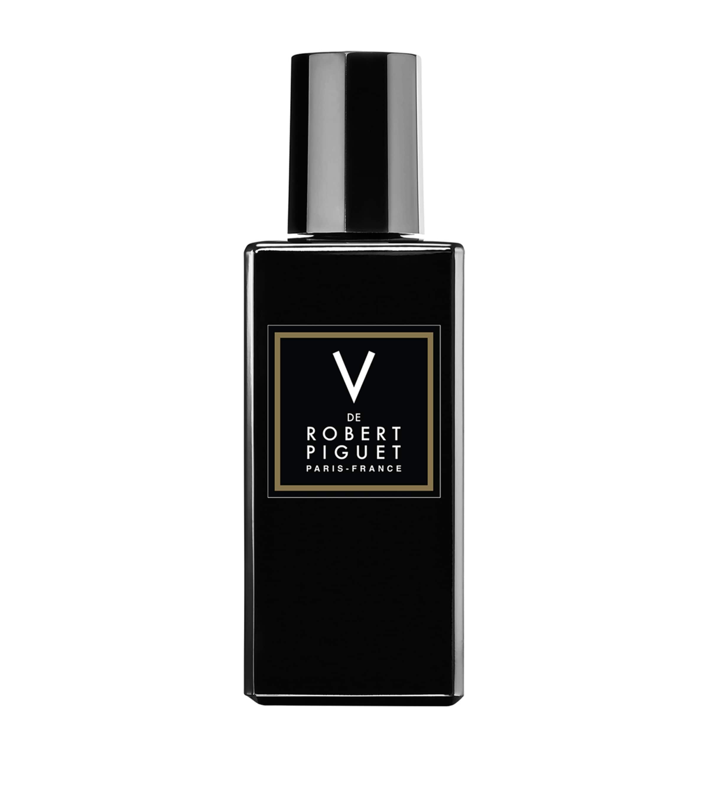 Robert Piguet V Eau de Parfum | Perfume | Womens Perfume | Mens Aftershave | Designers | Robert Piguet