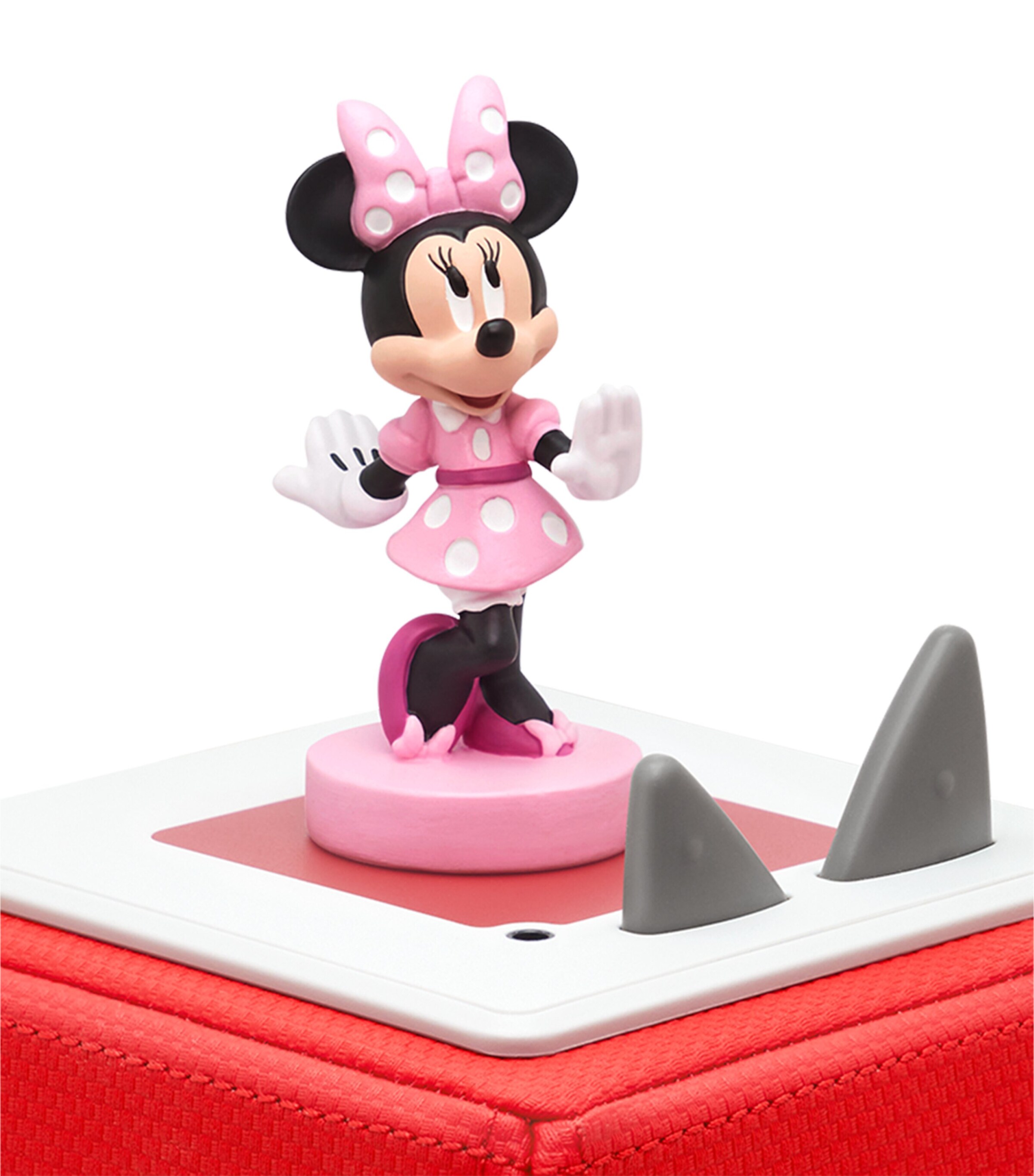 Disney Minnie Mouse Audiobook MULTI Image 2