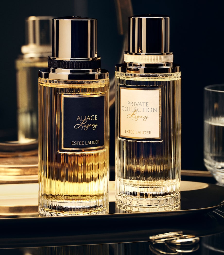 Estée Lauder Aliage Legacy Eau de Parfum Spray (100ml) Image 4