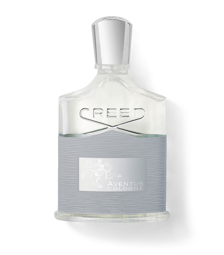 Aventus Cologne Eau de Parfum (50ml) NO COLOUR Image 1