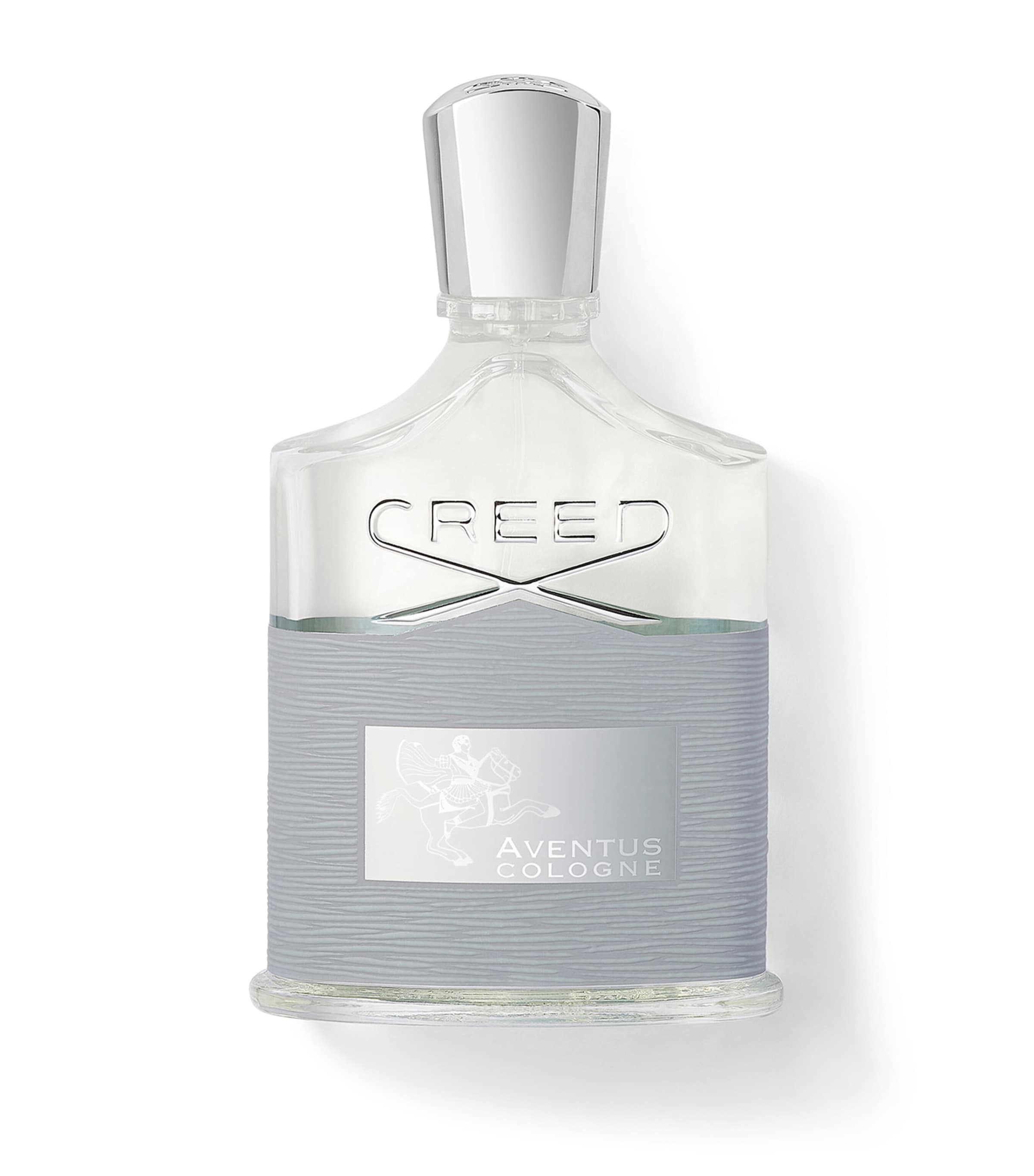 Creed Aventus Cologne Eau de Parfum (50ml) | Perfume | Mens Aftershave | Designers | Creed