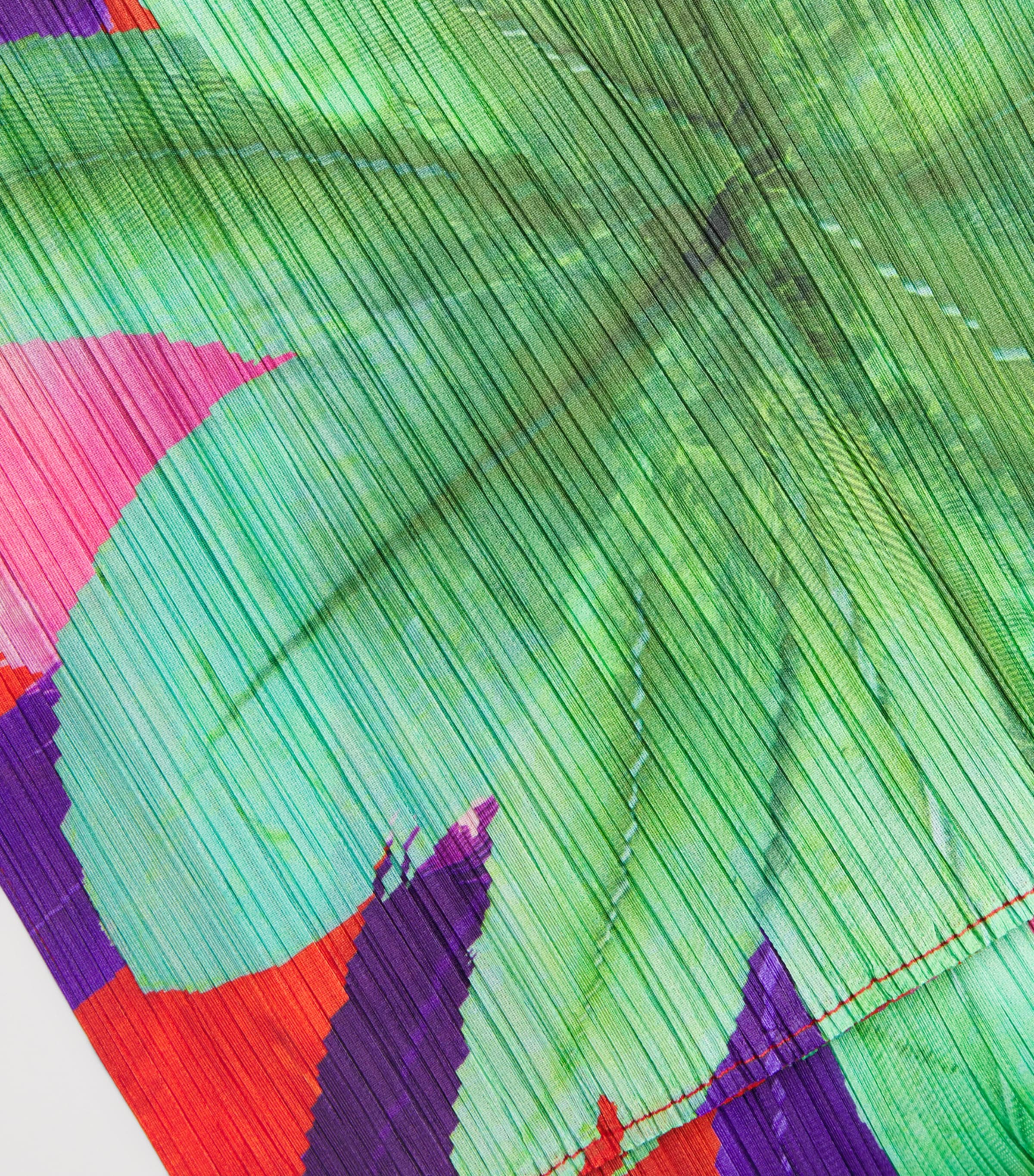 Carnival Trousers RED Image 5