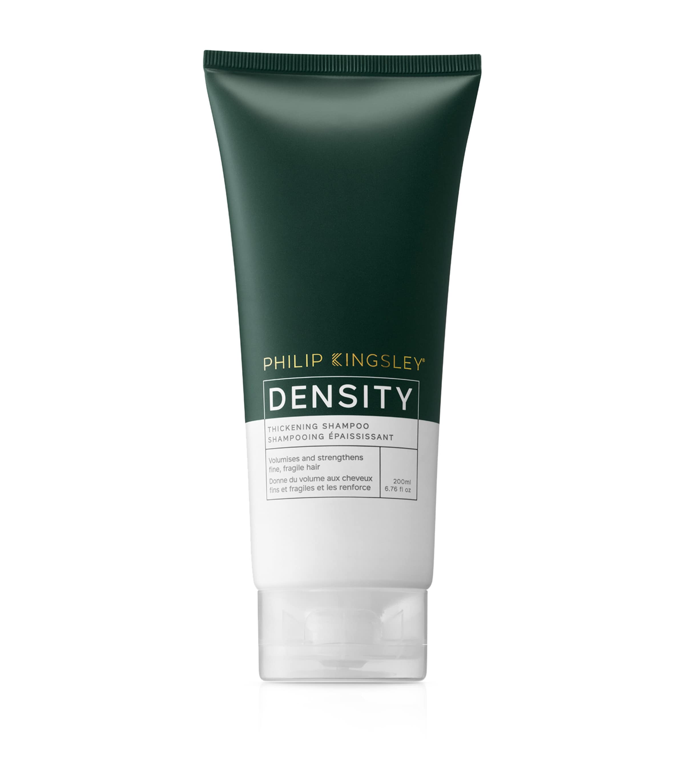 Philip Kingsley Density Thickening Shampoo