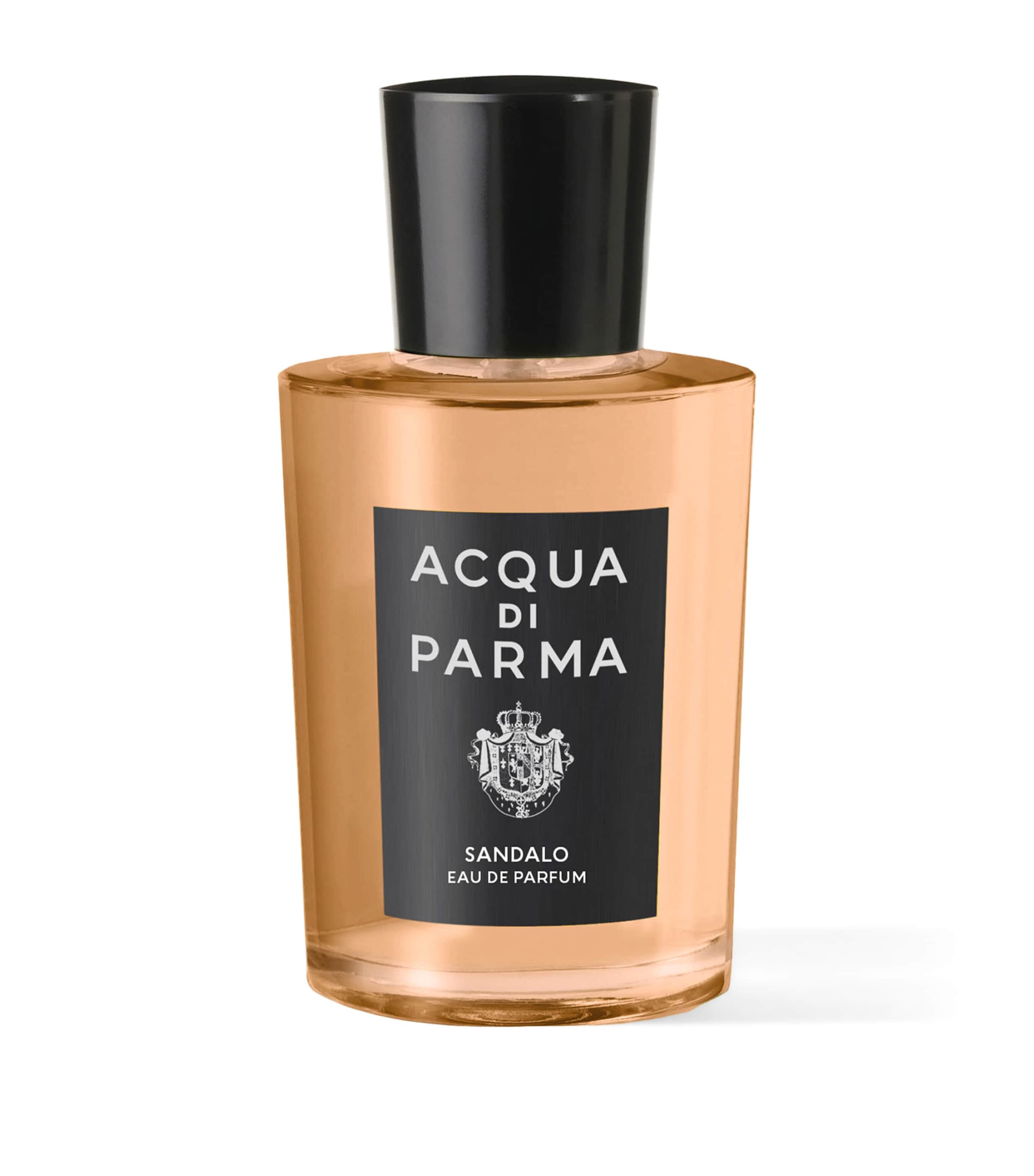 Sandalo Eau de Parfum (100ml) NO COLOUR Image 1