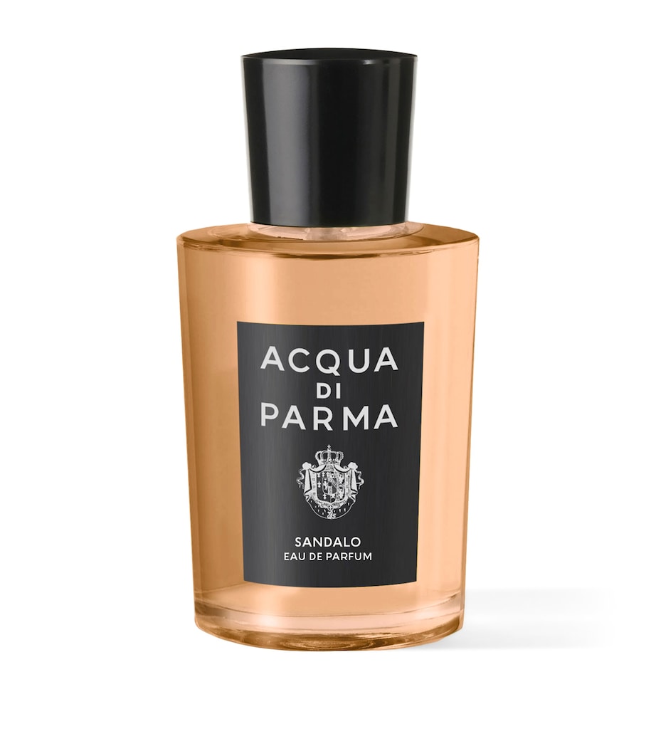 Sandalo Eau de Parfum (100ml) NO COLOUR Image 1
