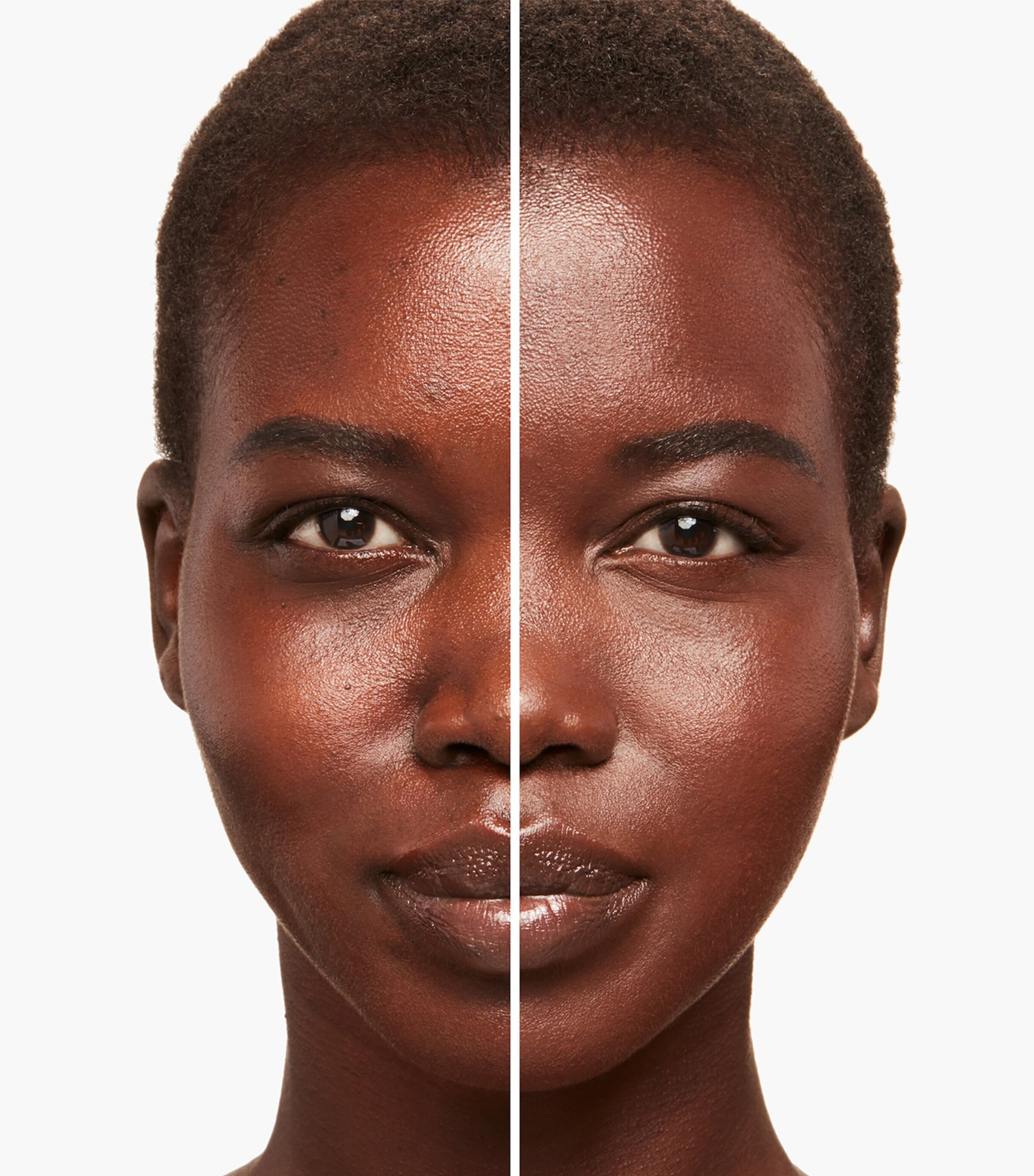 Synchro Skin Radiant Lifting Foundation SPF 30 560 Image 3