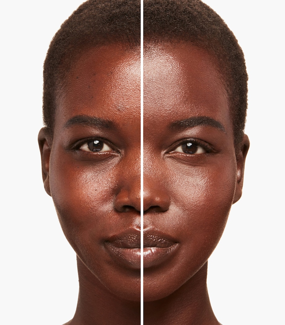 Synchro Skin Radiant Lifting Foundation SPF 30 560 Image 3