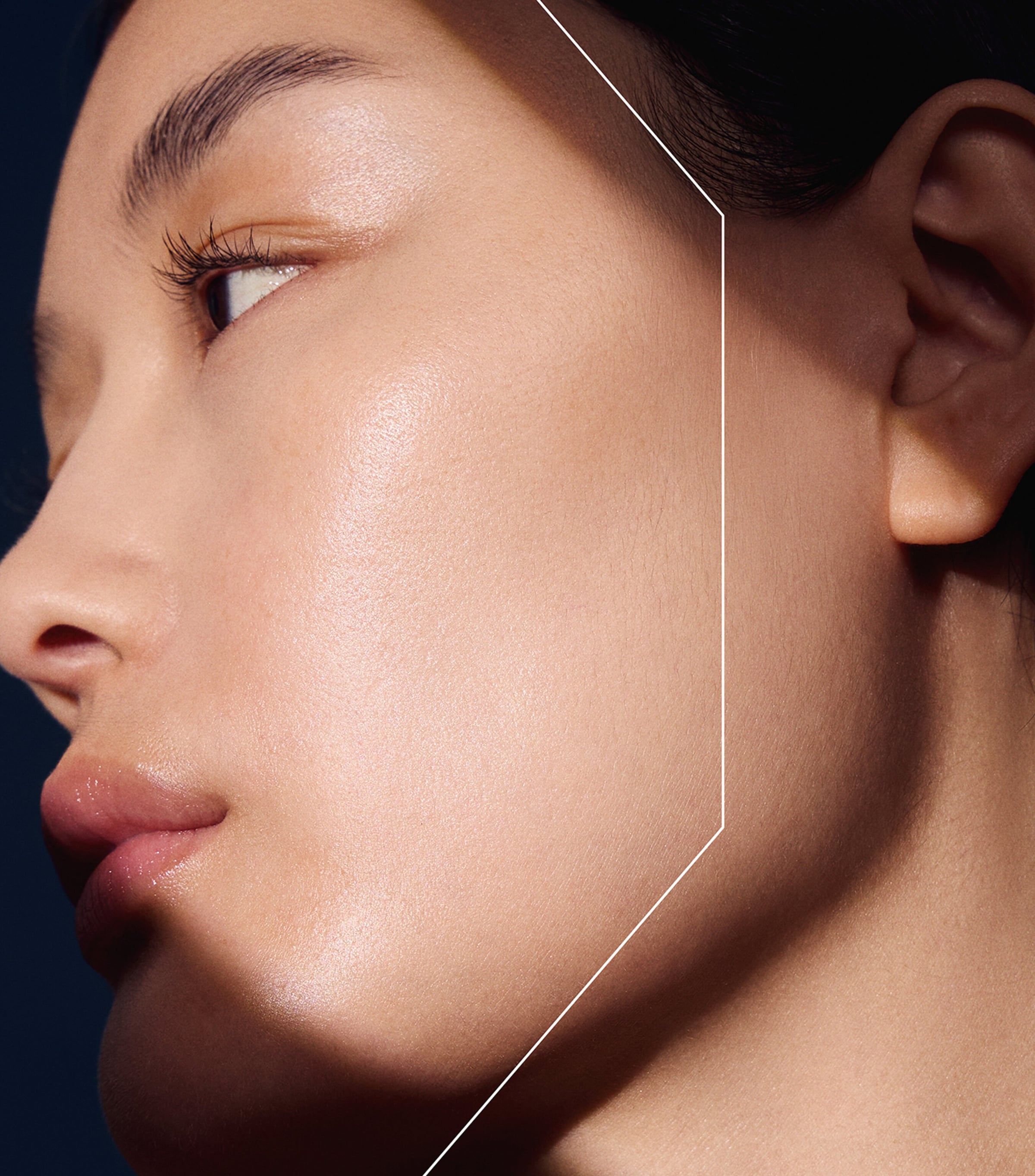 The Night Icons Gift Set NO COLOUR Image 3