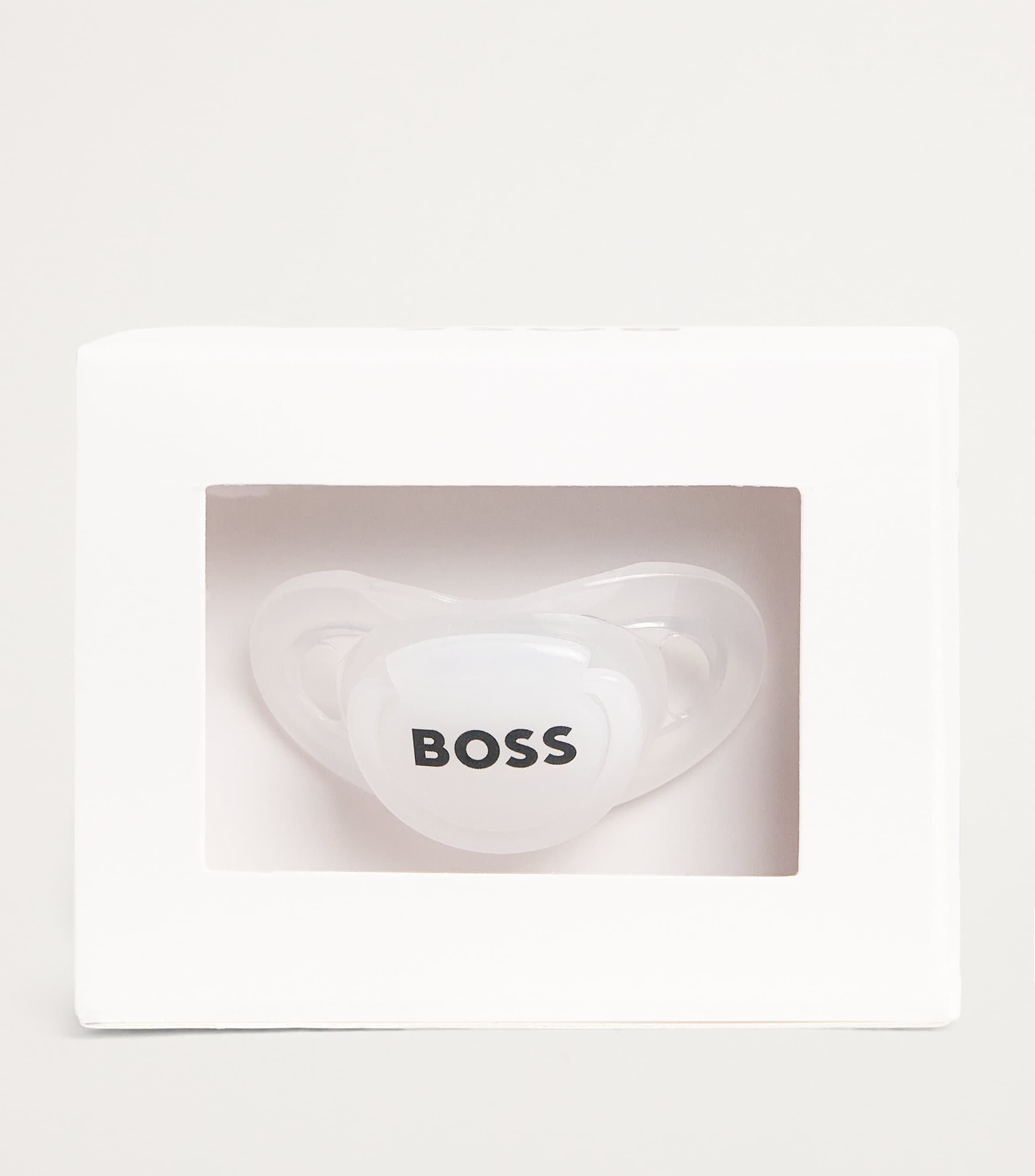 Logo Dummy 10B WHITE Image 2