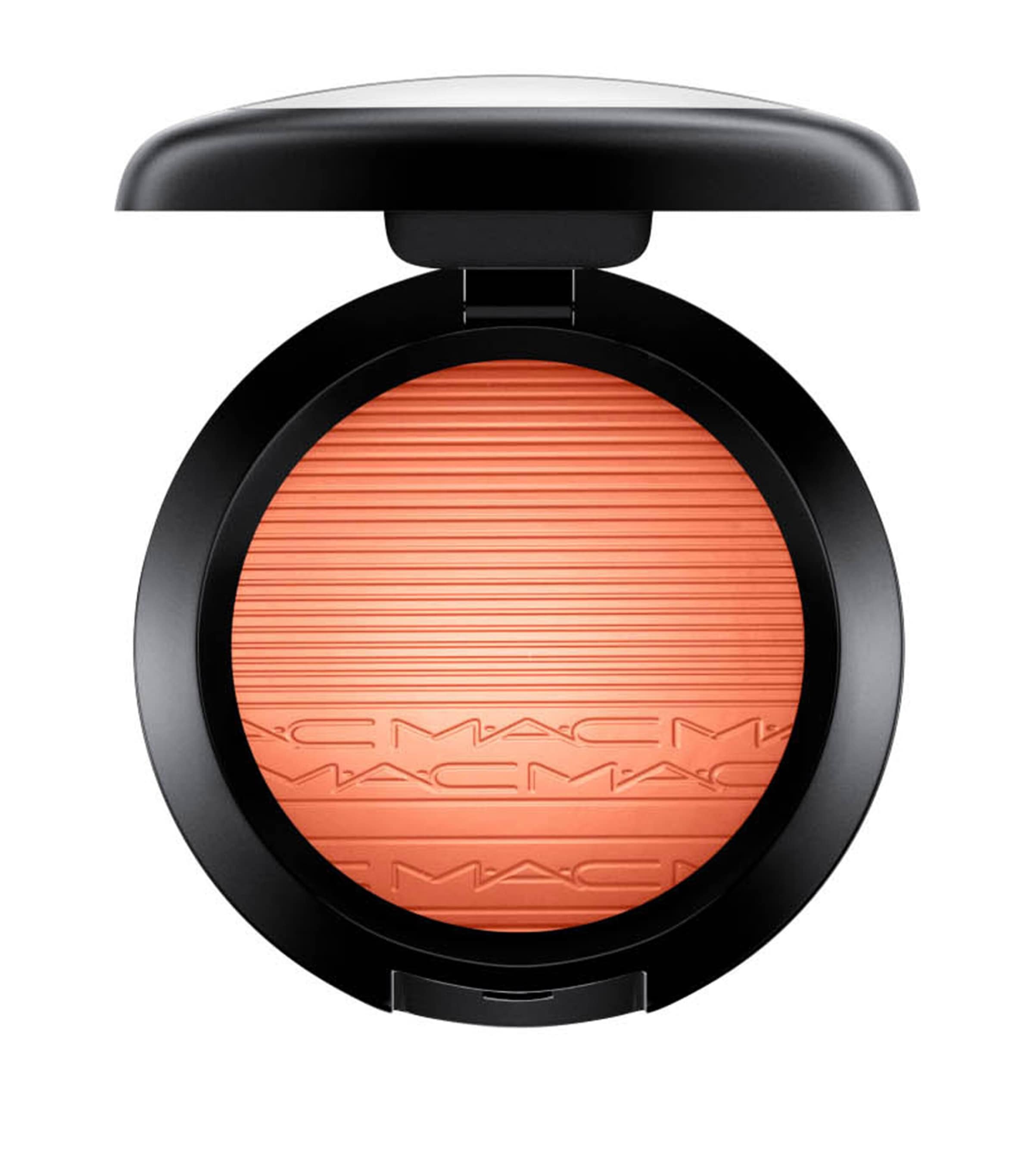 Mac Extra Dimension Blush In Pink