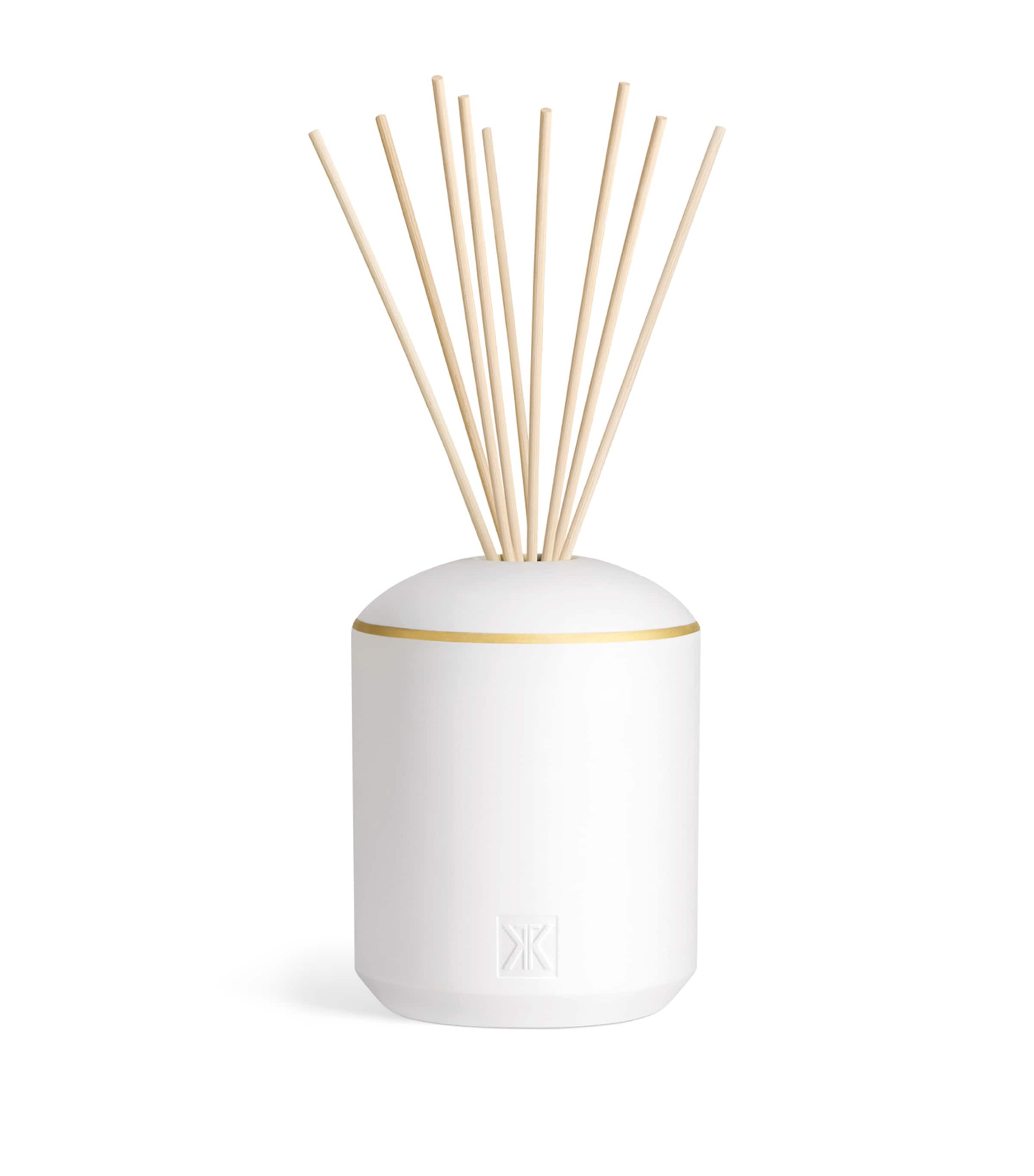 Maison Francis Kurkdjian Large Aqua Universalis Fragrance Diffuser Set (300ml) Image 1