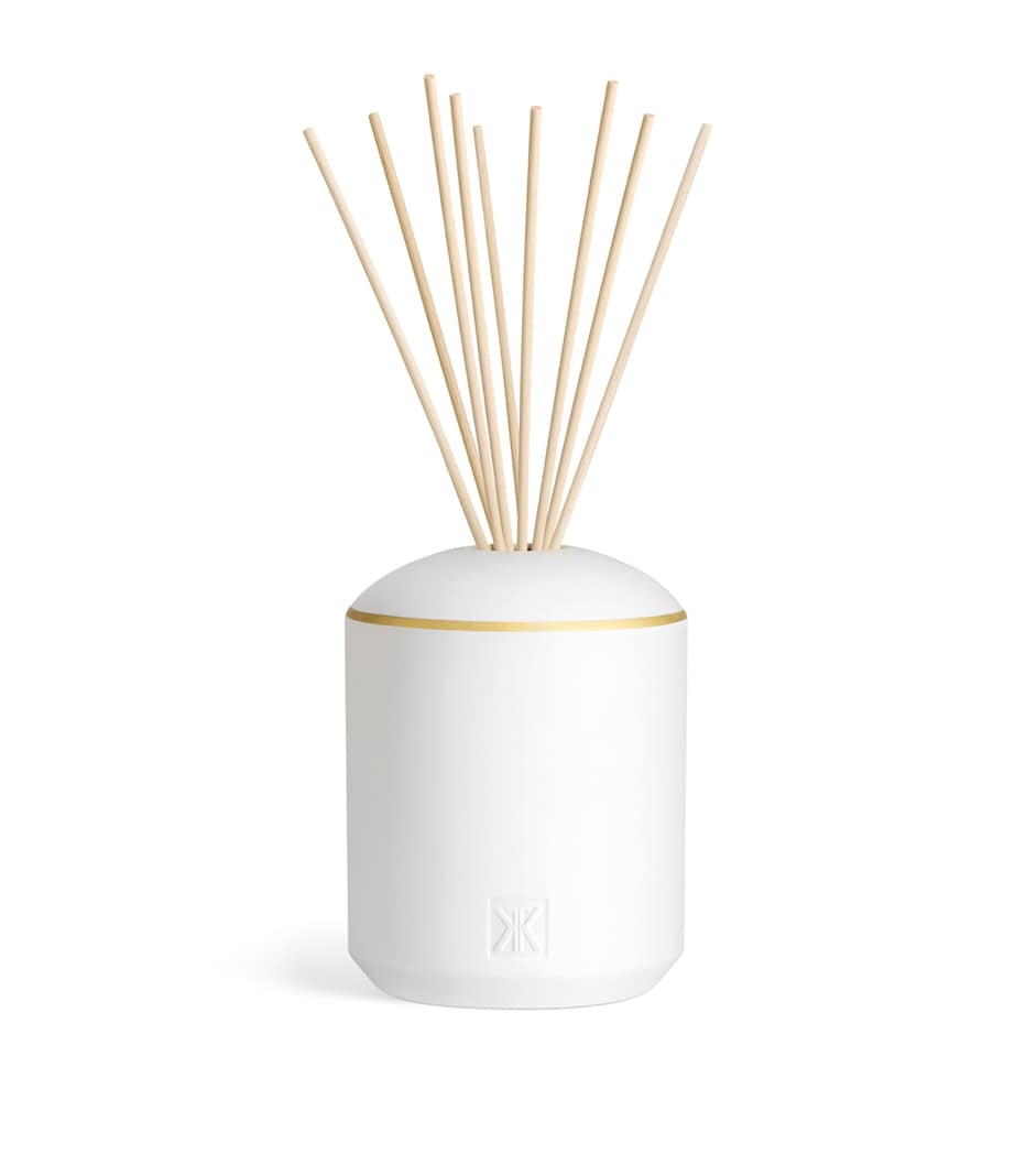 Maison Francis Kurkdjian Large Aqua Universalis Fragrance Diffuser Set (300ml) Image 1