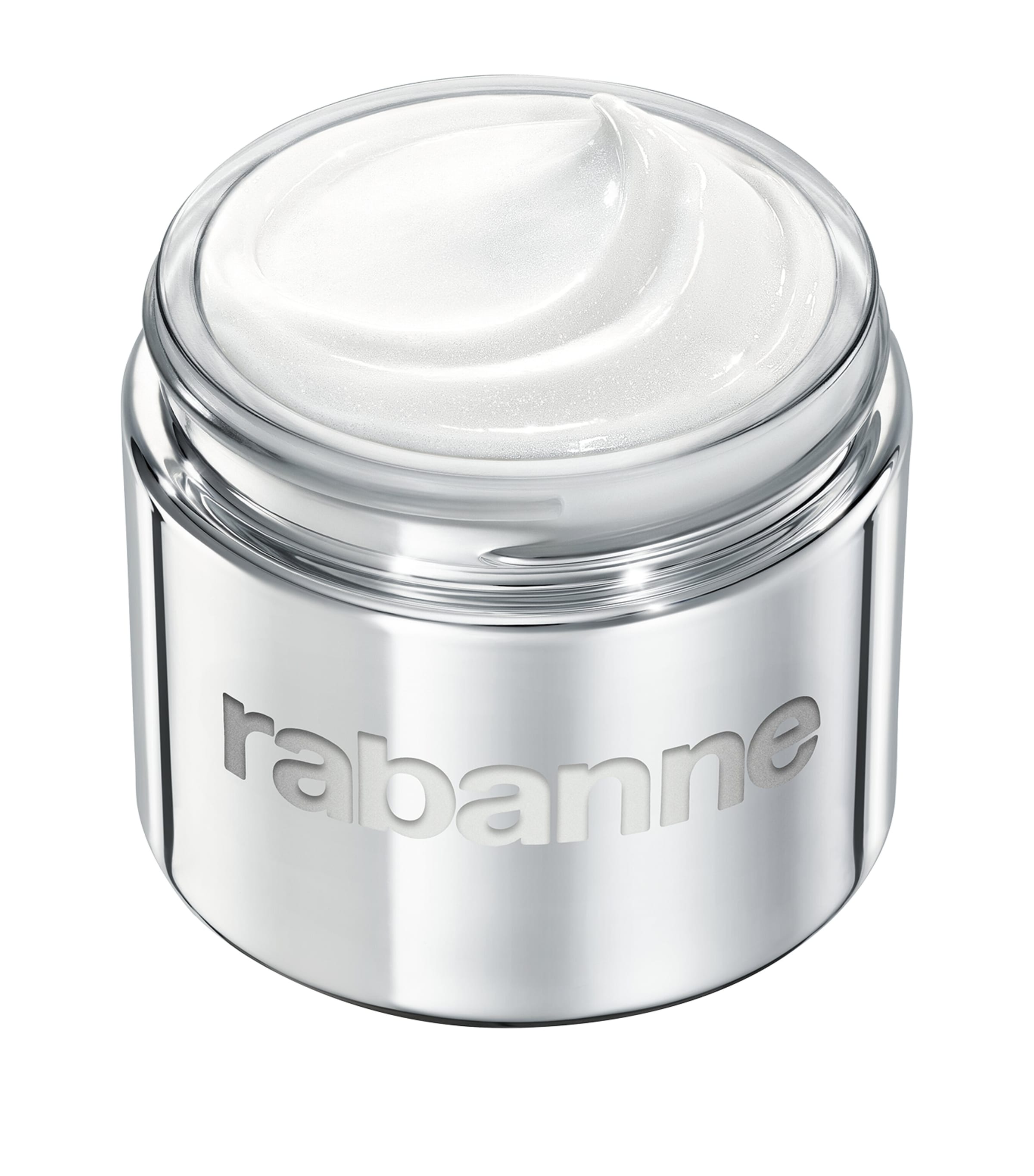 Rabanne V.I.P. Glow Diamond-Glow Primer