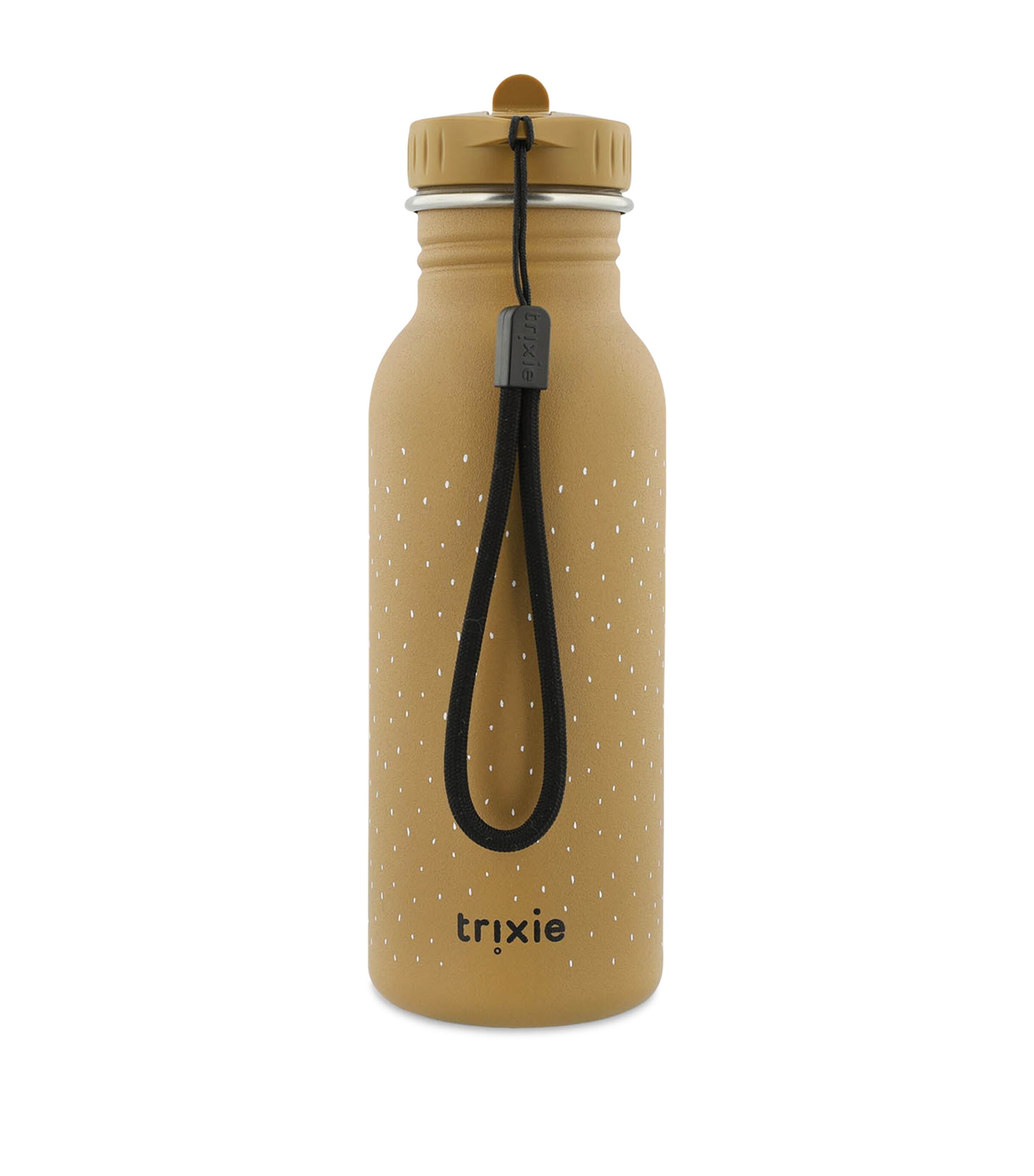 Trixie Mr. Bear Water Bottle (500ml) Image 2