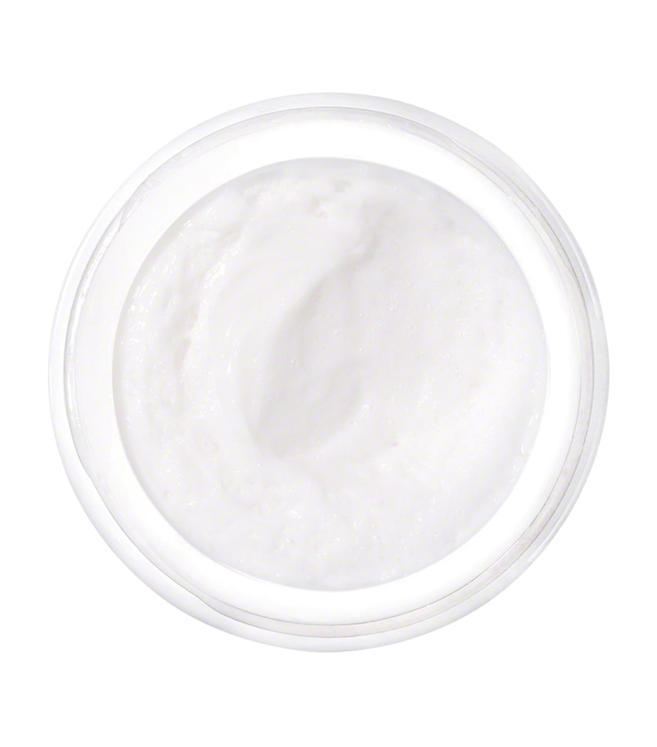 Deto2x Eye Cream (12ml) NO COLOUR Image 7