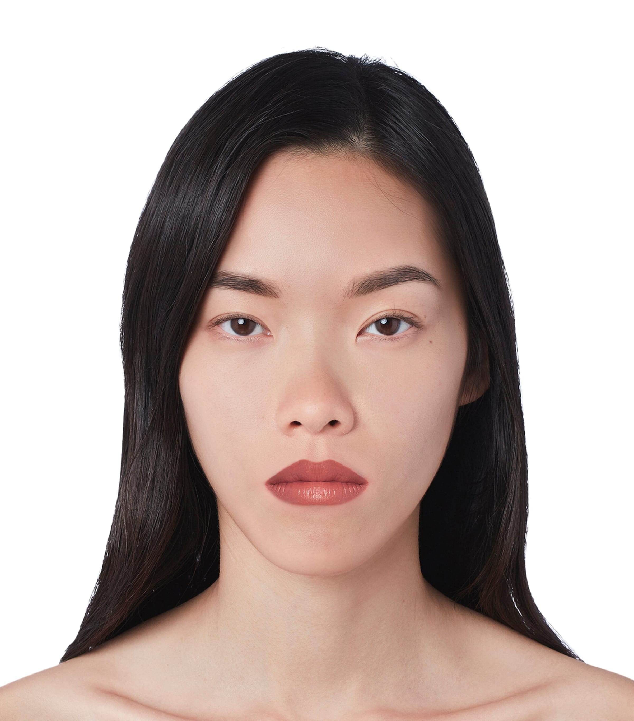 Rouge à Lèvres Mat Lipstick 305 Image 6