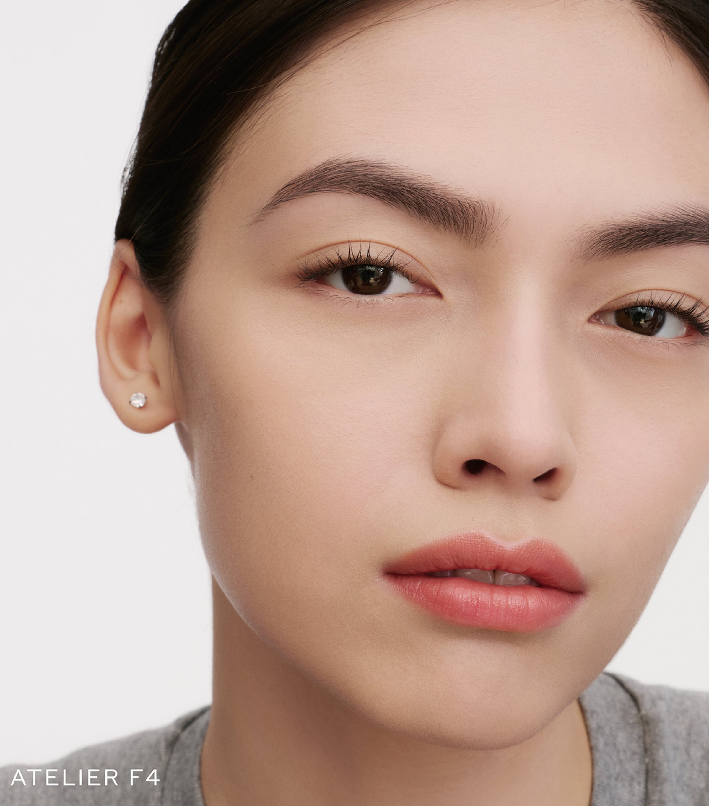 Westman Atelier Suprême Bio-Complex Liquid Foundation Atelier Image 2