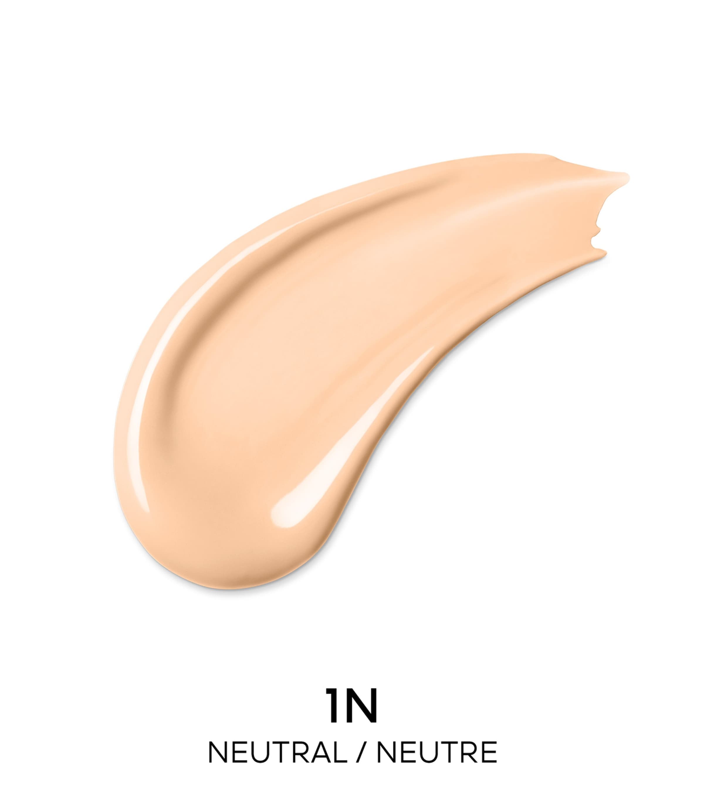 Terracotta Concealer 1N Image 2