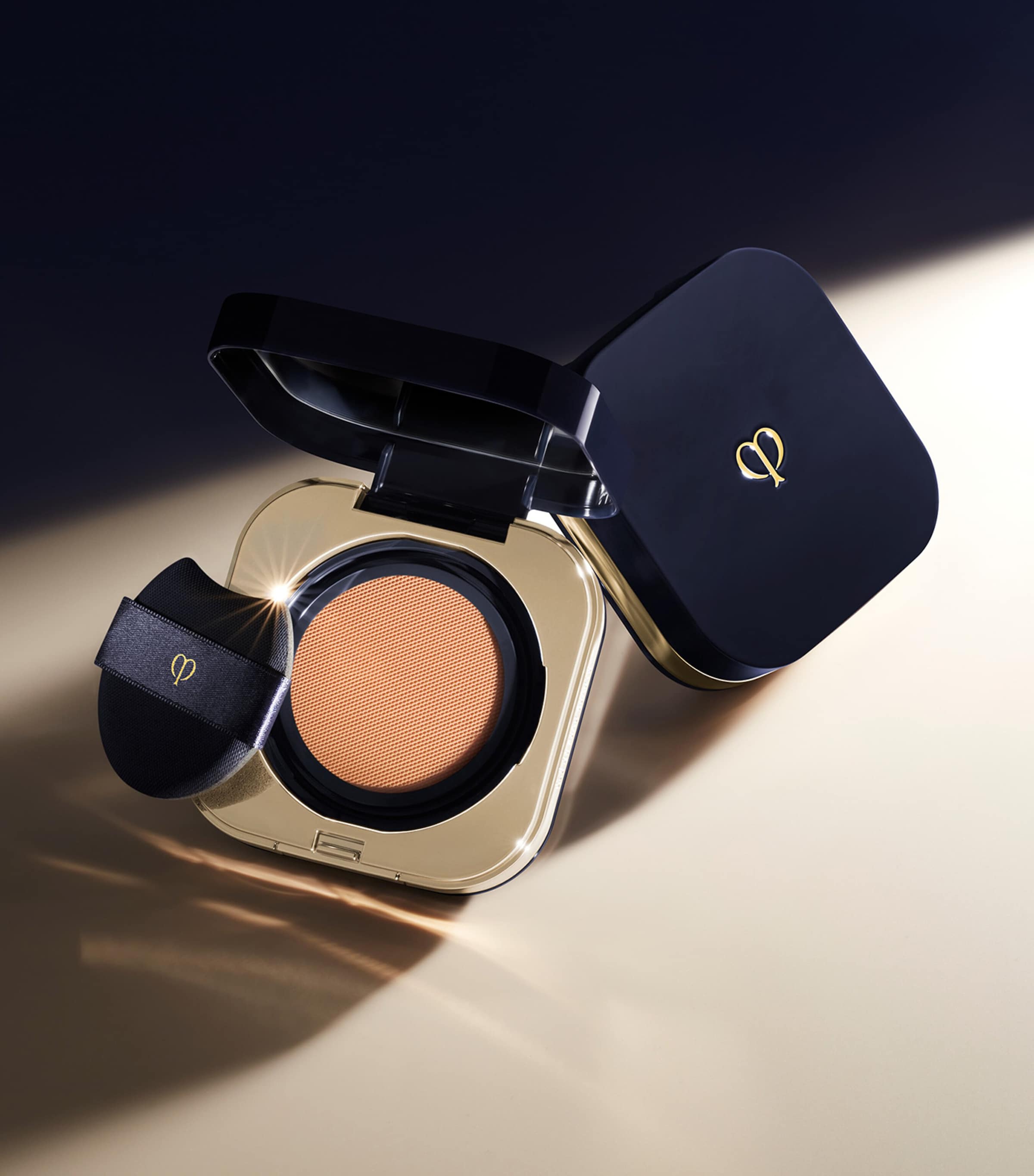 Radiant Cushion Foundation - Refill O 40R Image 3