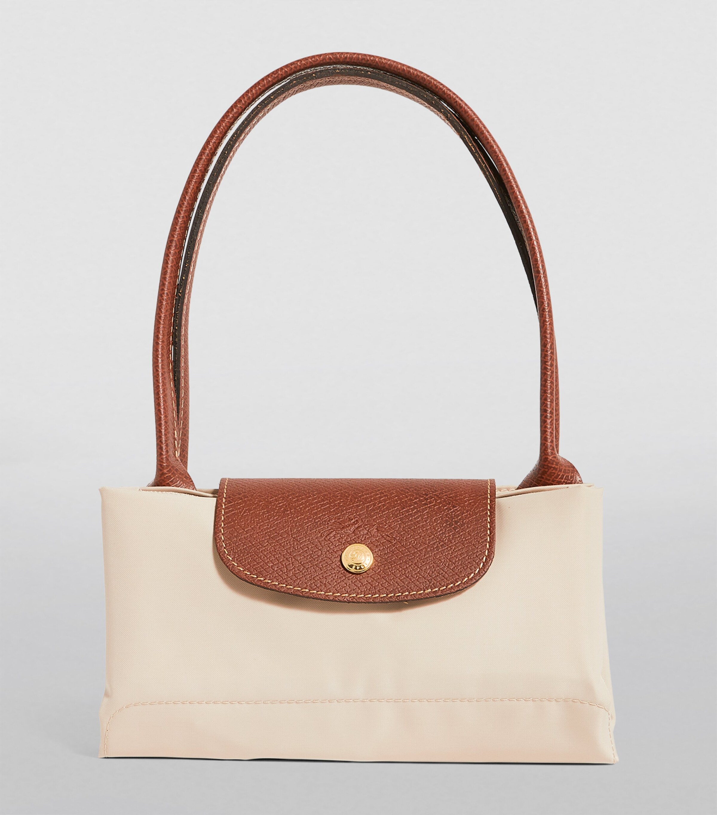 Longchamp bag harrods best sale