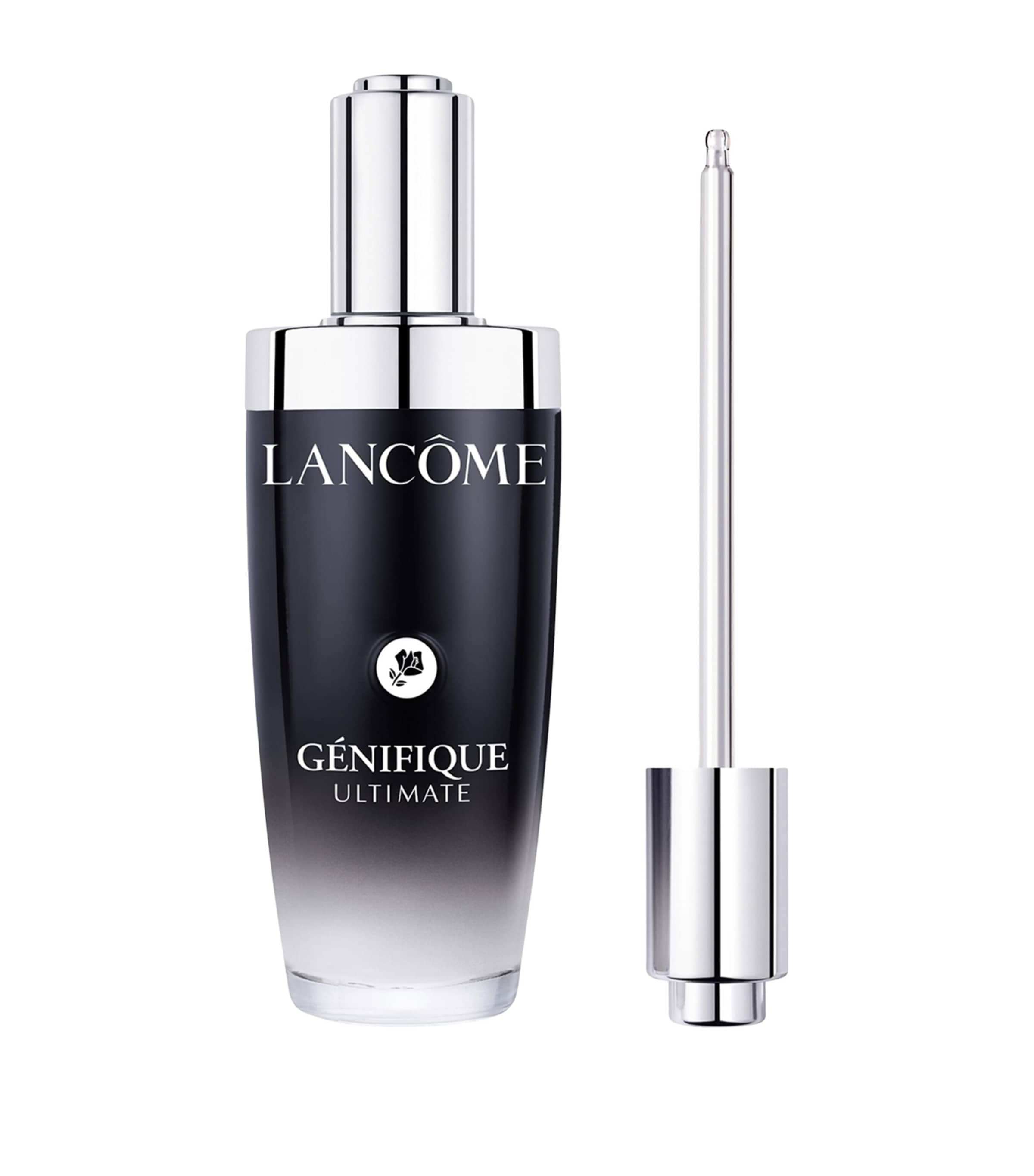 Lancôme Génifique Ultimate Serum In White