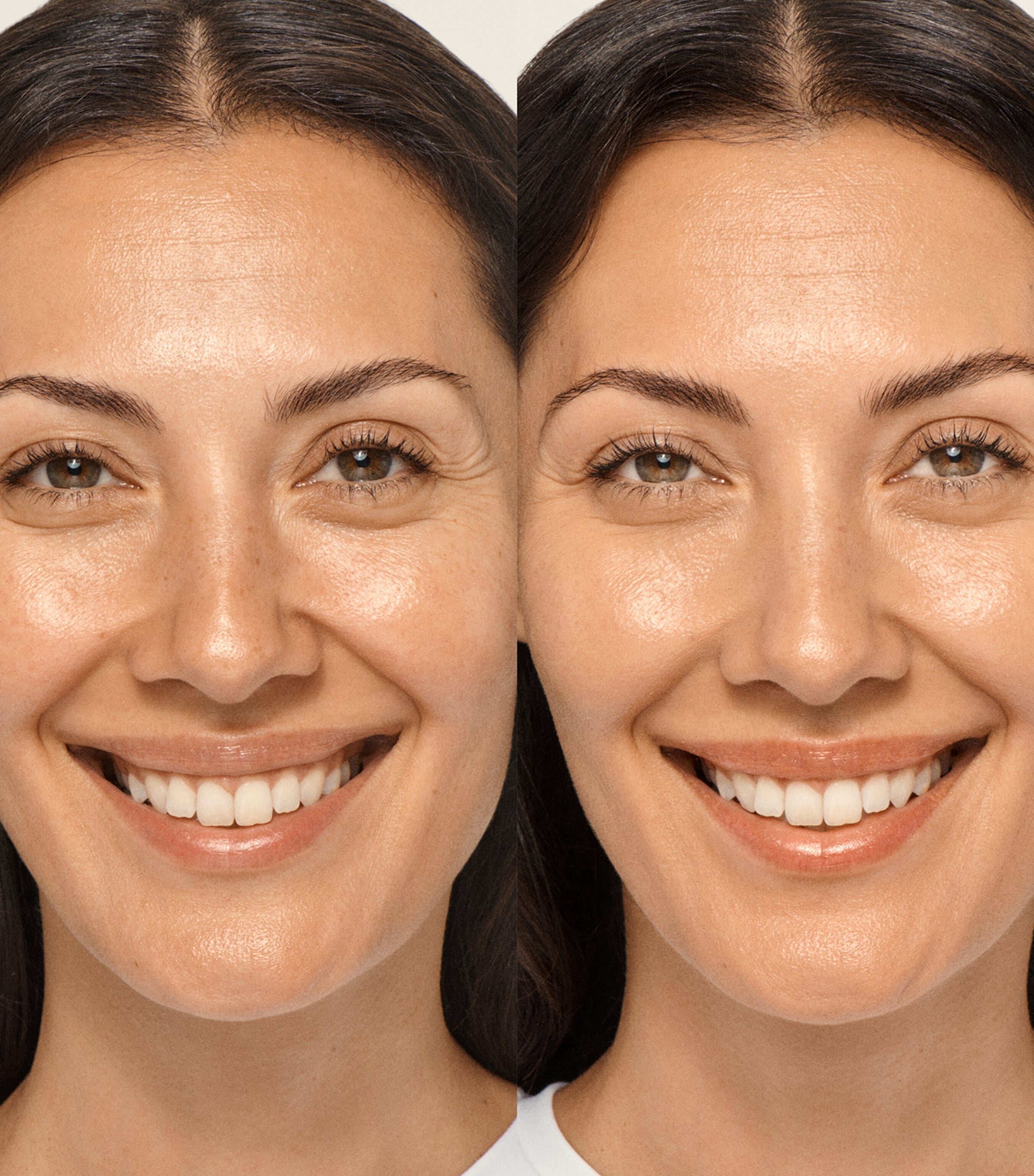 Skin Nova Complexion Balm  230 Image 2