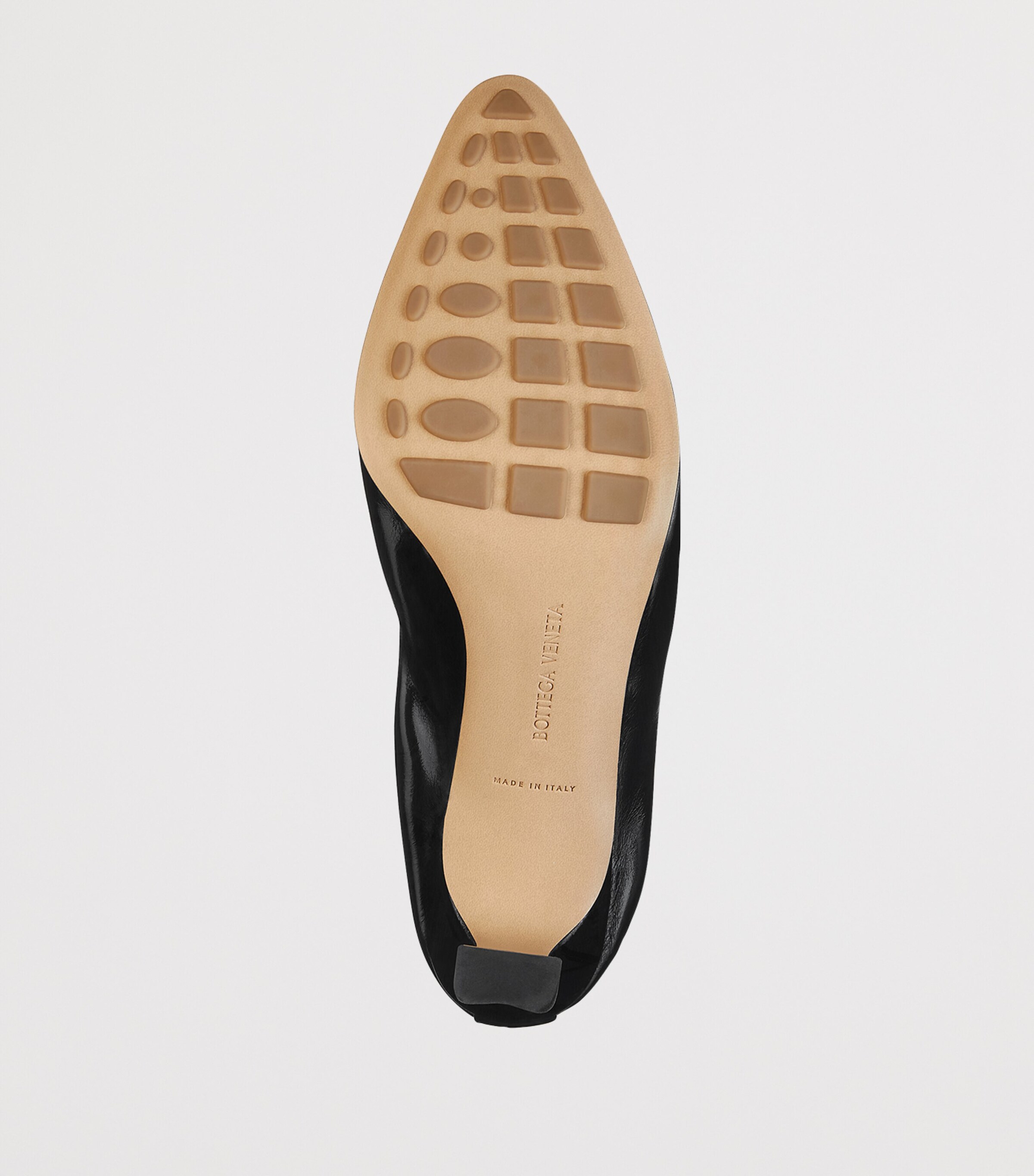 Leather Sofia Pumps 60 1000 Image 7