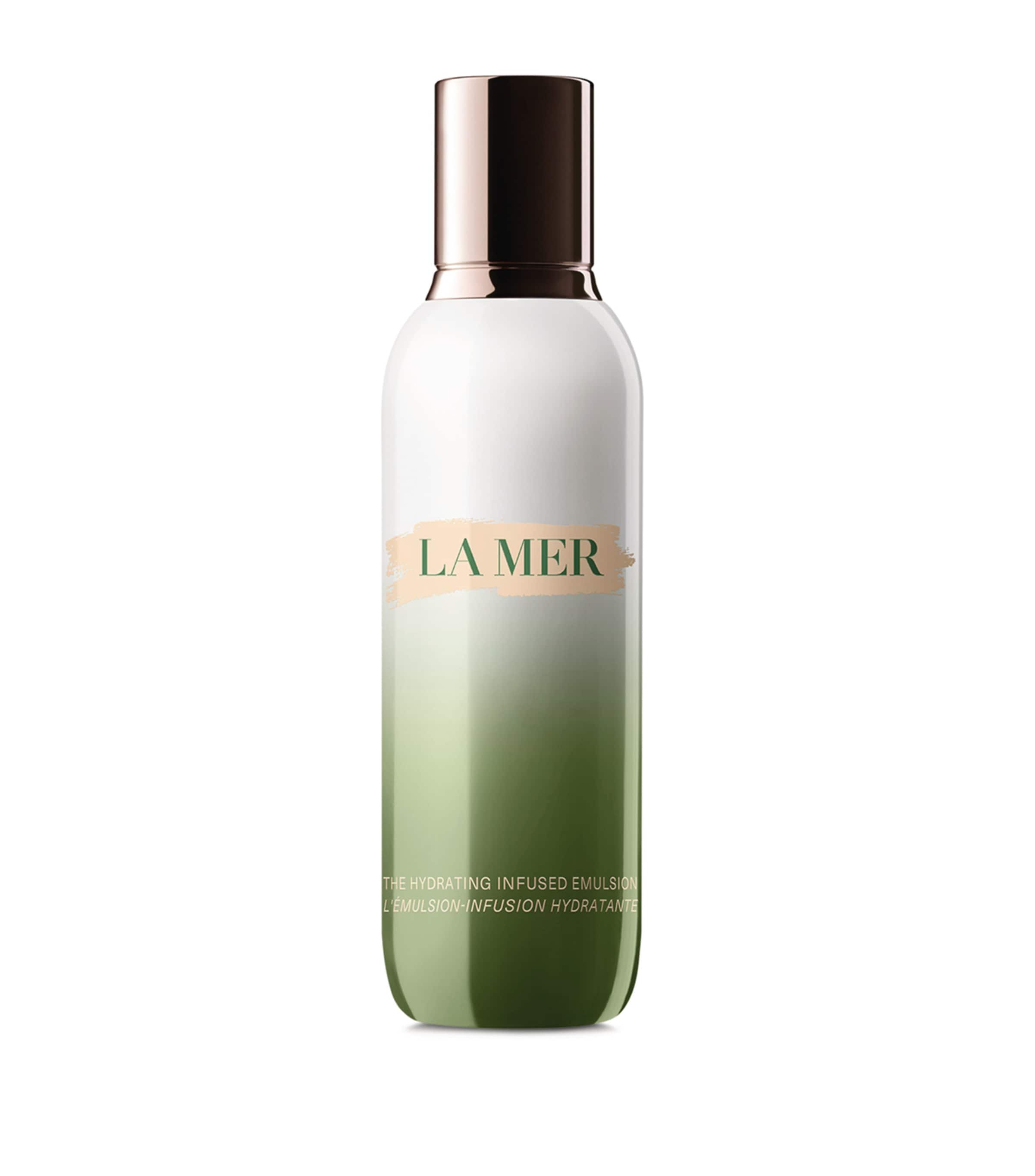 Shop La Mer The Hydrating Infused Emulsion