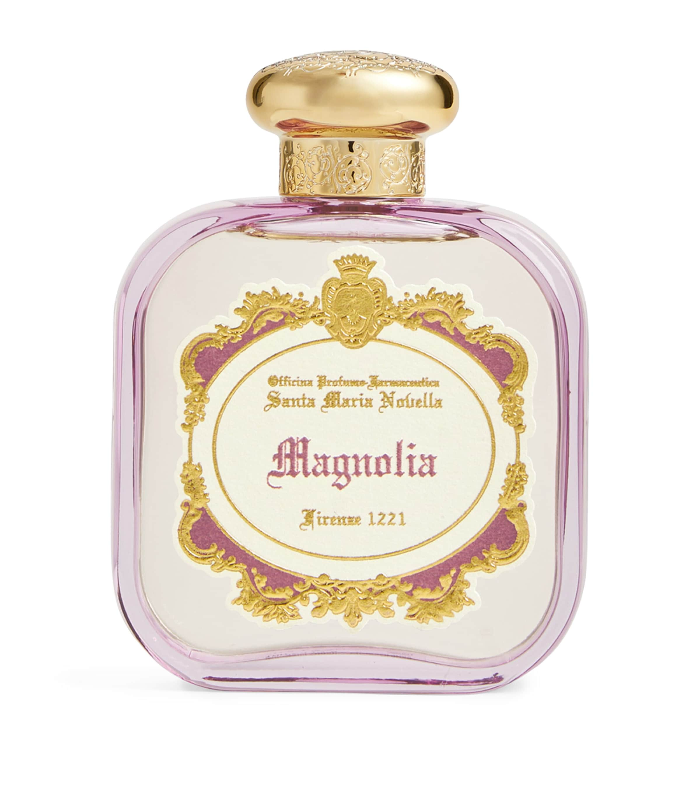 Shop Santa Maria Novella Magnolia Eau De Parfum