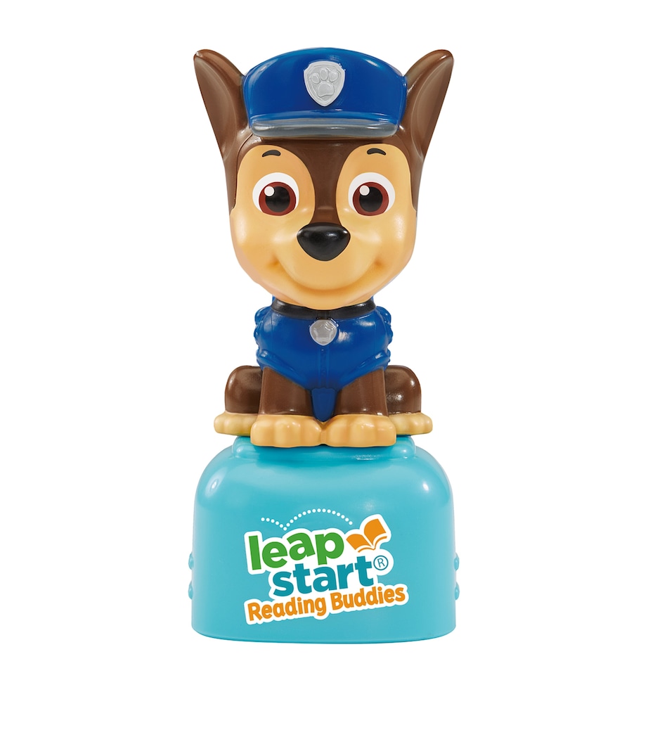 Leapstart Buddies: Around Town with PAW Patrol MULTI Image 2
