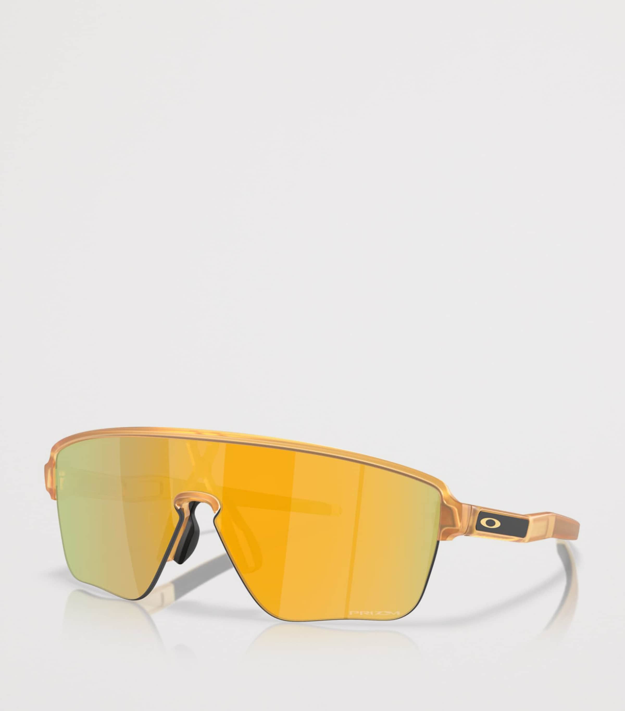 Oakley Corridor XL Sunglasses Image 2