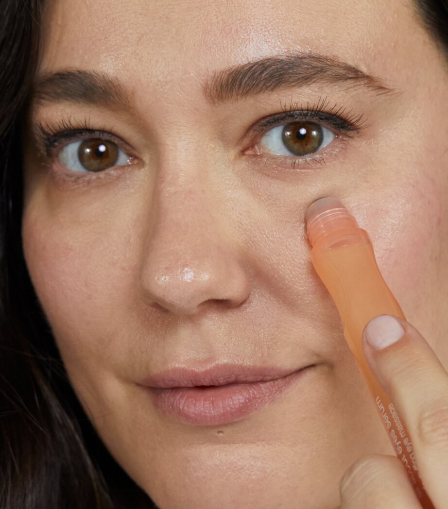 Routine for Results: Hydration Gift Set NO COLOUR Image 4