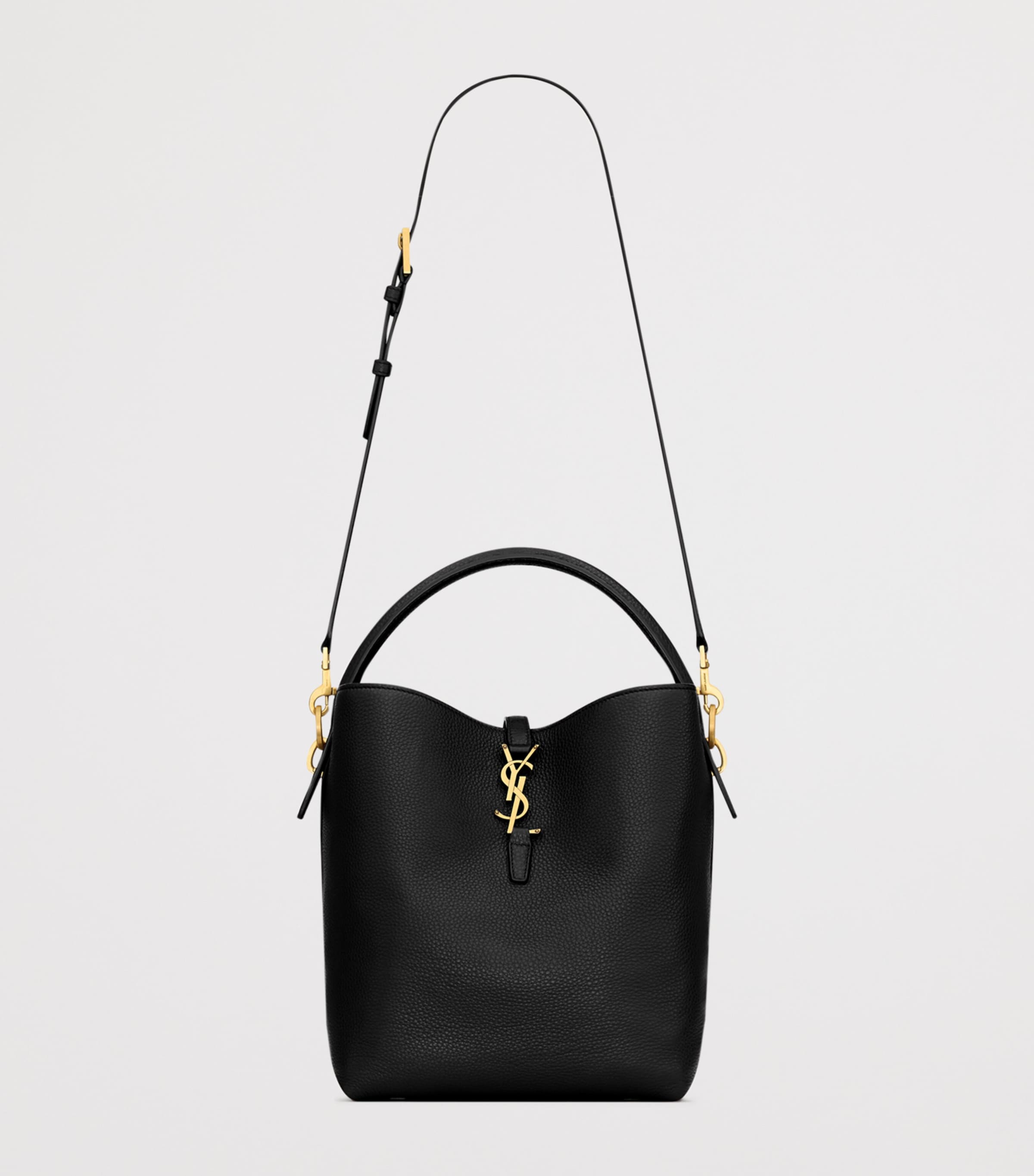 Le 37 Bucket Bag 1000 Image 2
