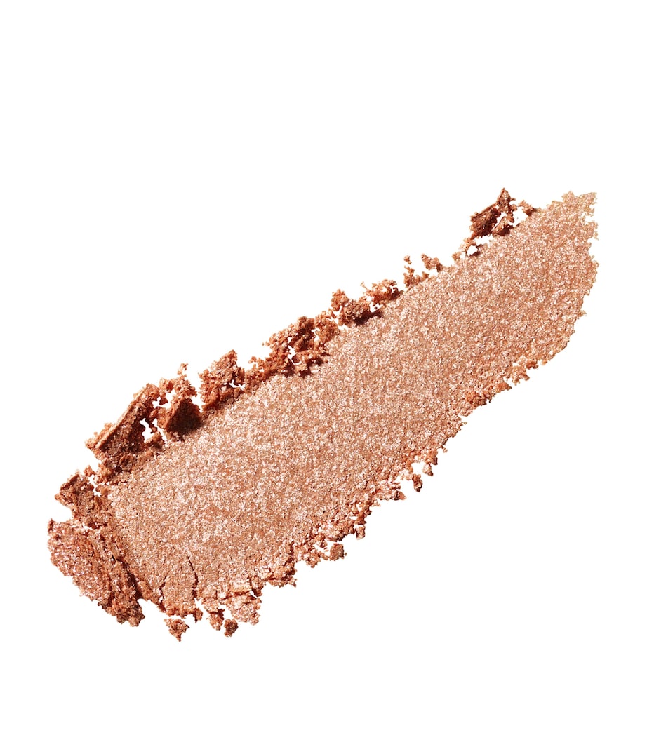 Dazzleshadow Eyeshadow YES TO SEQUINS Image 3