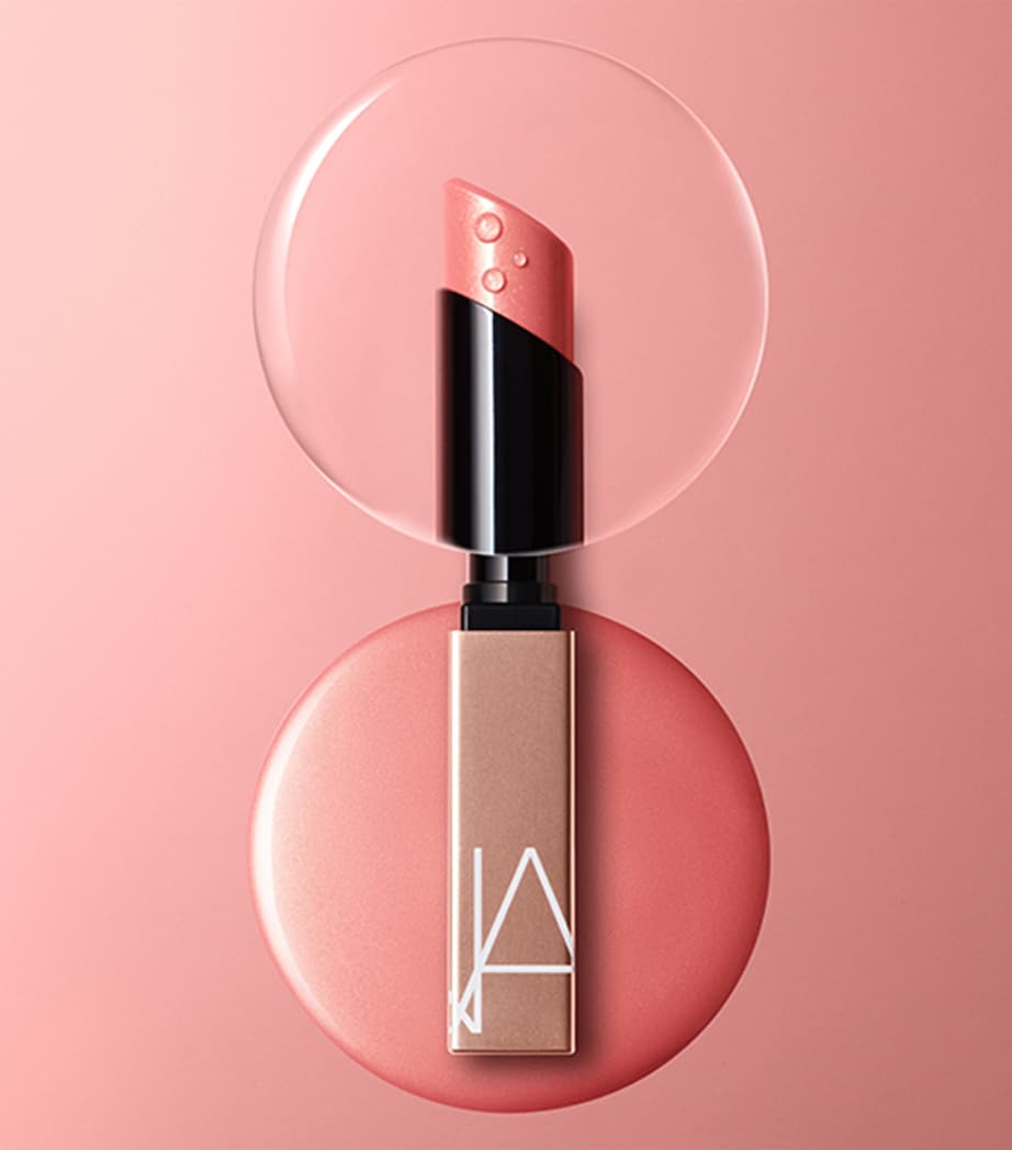 Afterglow Sensual Shine Lipstick DEVOTION Image 6